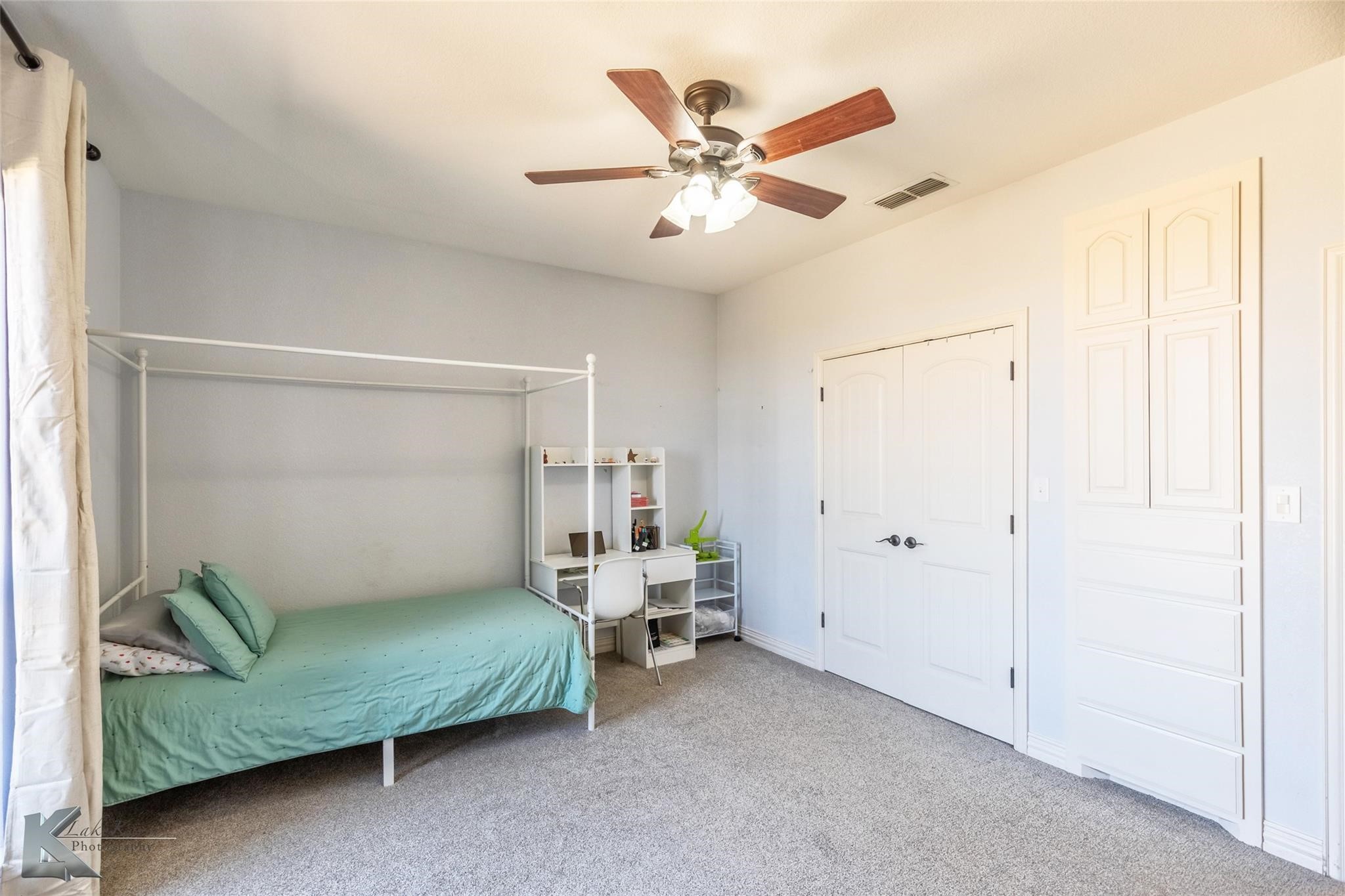357 County Road 337 Tuscola TX 79562