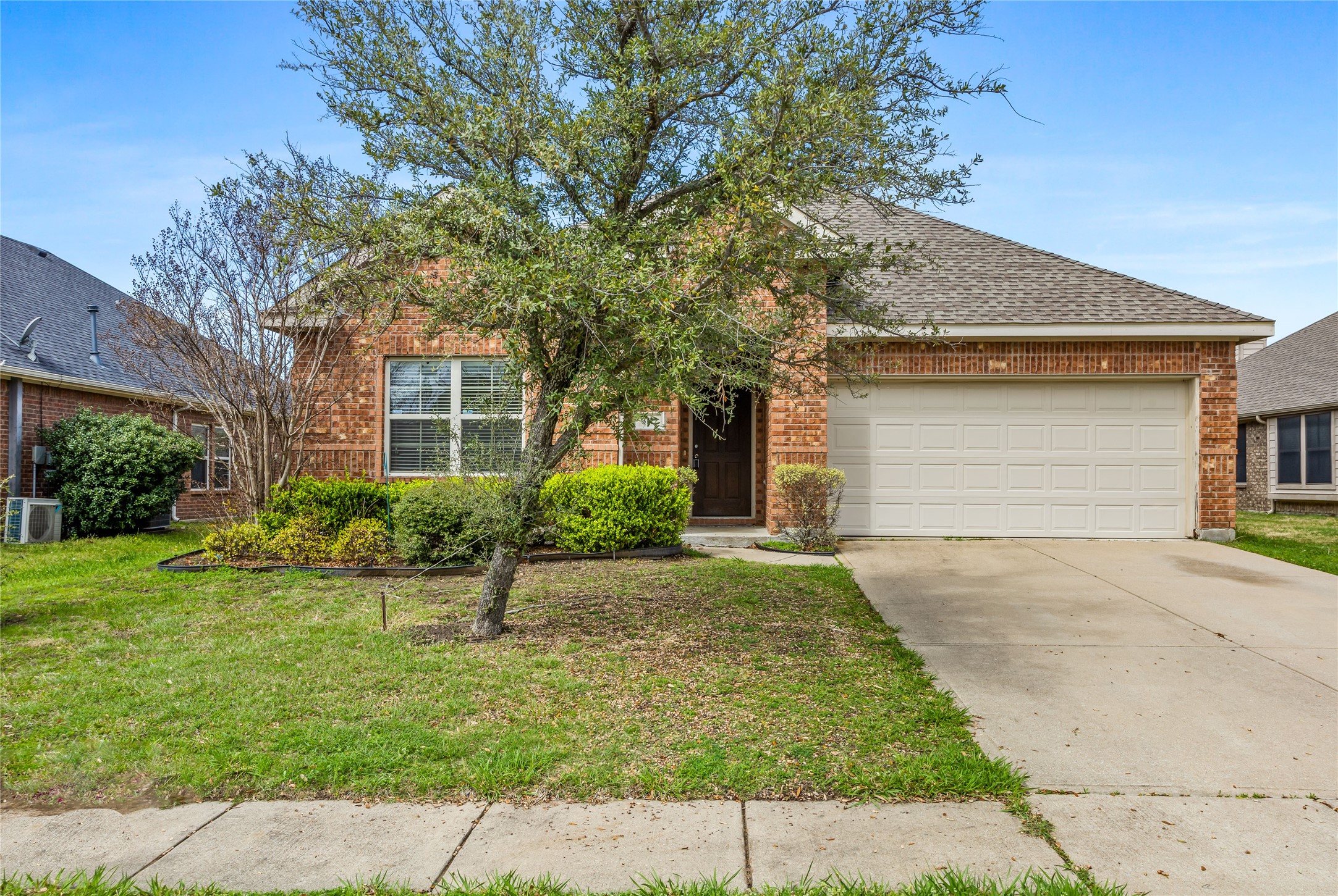 3112 Burwood Lane Royse City TX 75189