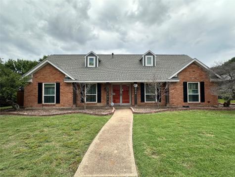 2704 Mollimar Drive Plano TX 75075