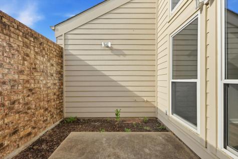 4904 Courtside Drive Irving TX 75038