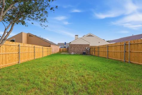 4904 Courtside Drive Irving TX 75038