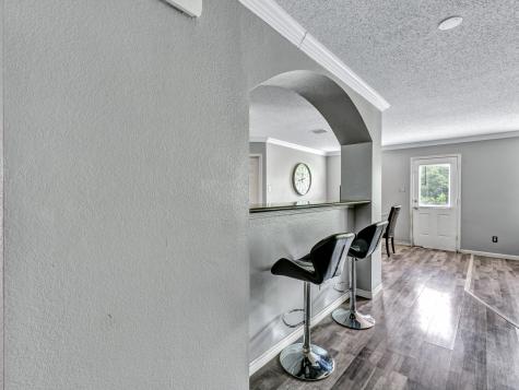 1352 Scenic Hills Drive Mckinney TX 75071