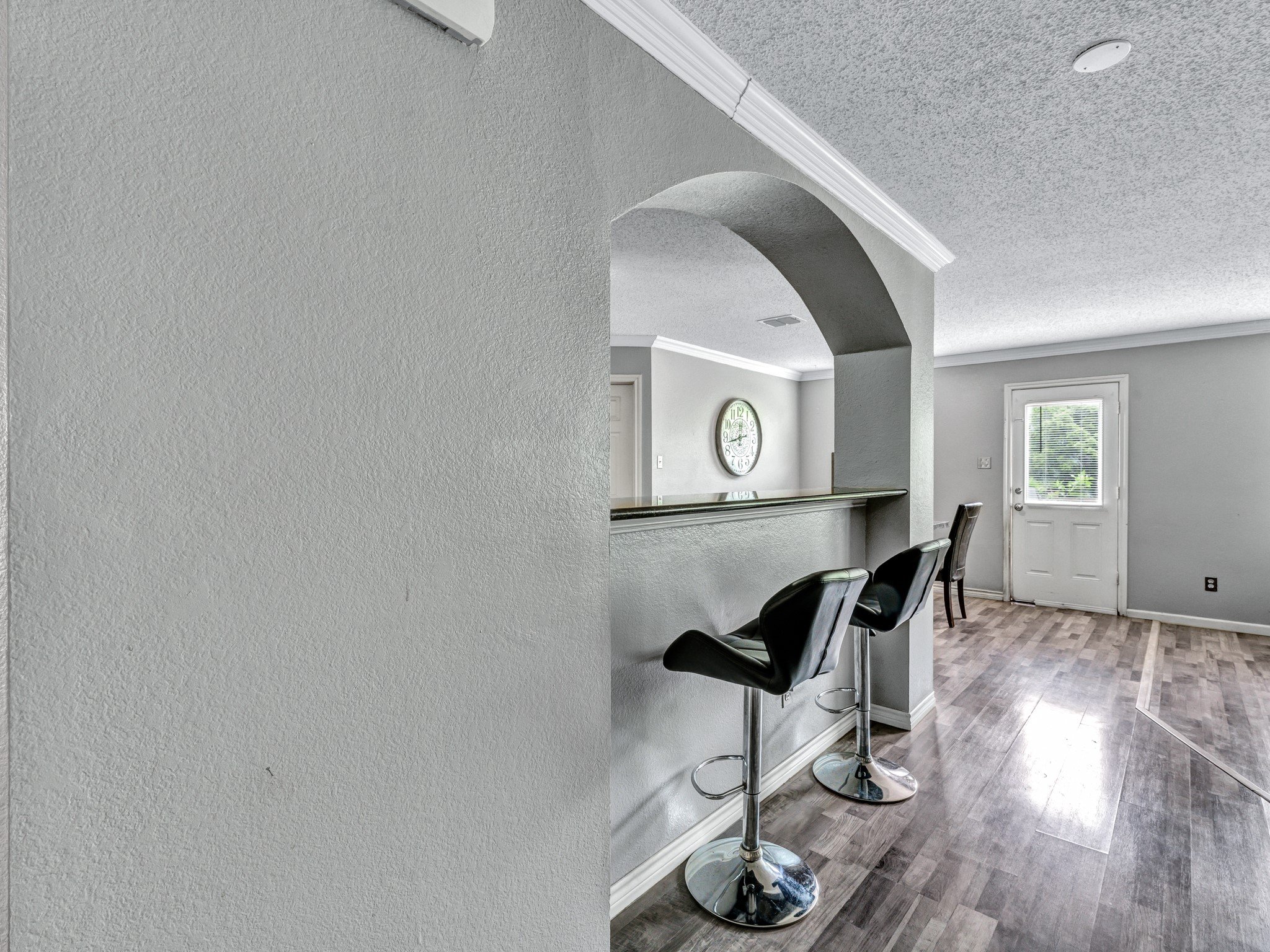 1352 Scenic Hills Drive Mckinney TX 75071