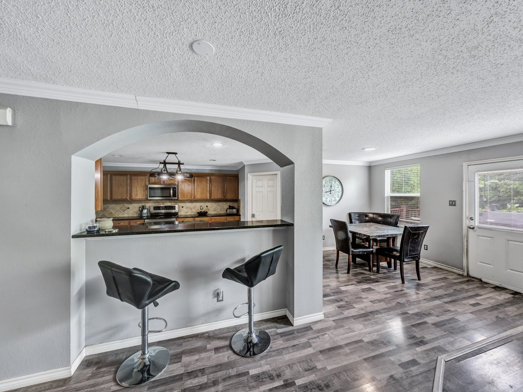 1352 Scenic Hills Drive Mckinney TX 75071