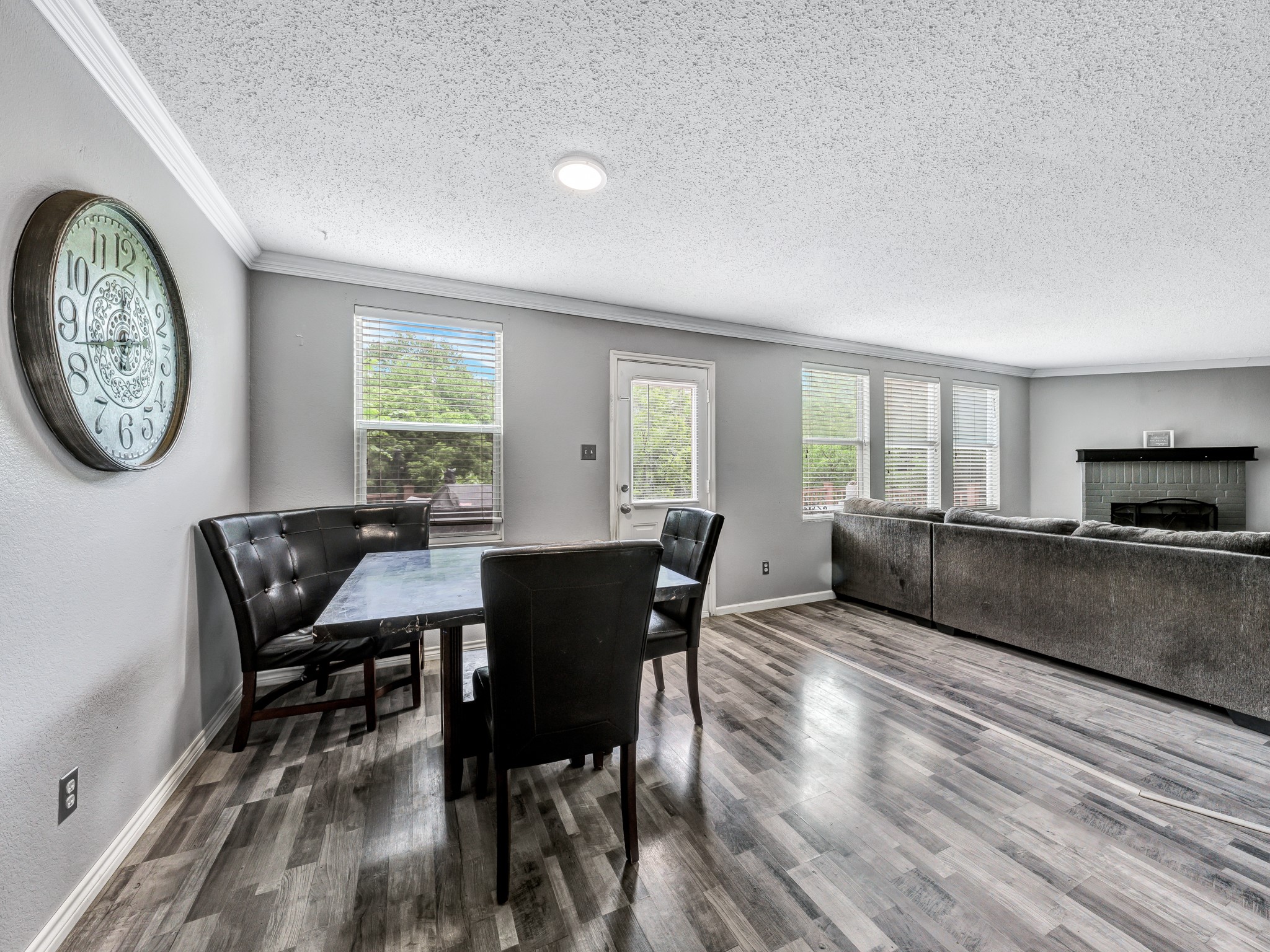 1352 Scenic Hills Drive Mckinney TX 75071