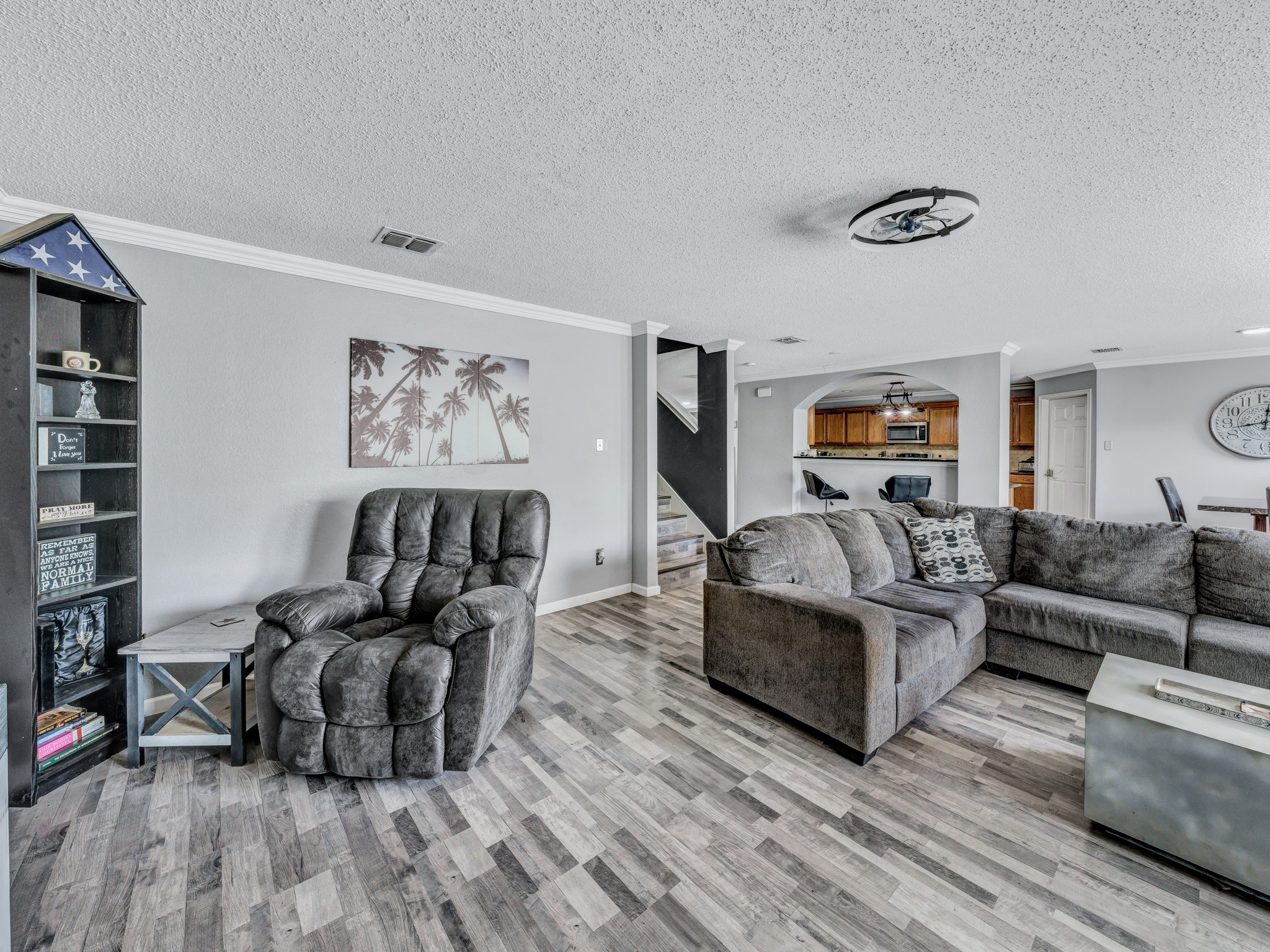 1352 Scenic Hills Drive Mckinney TX 75071