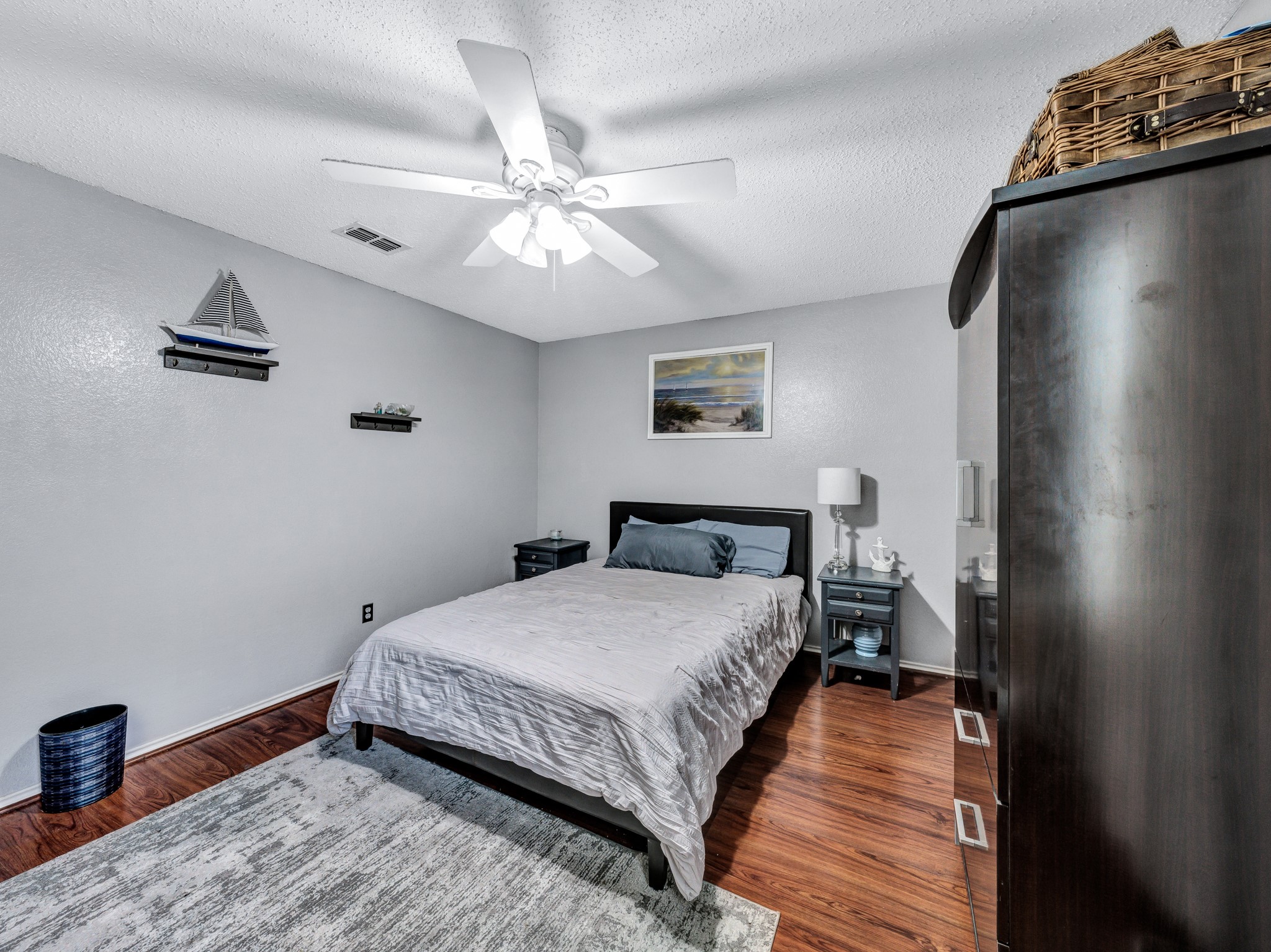 1352 Scenic Hills Drive Mckinney TX 75071