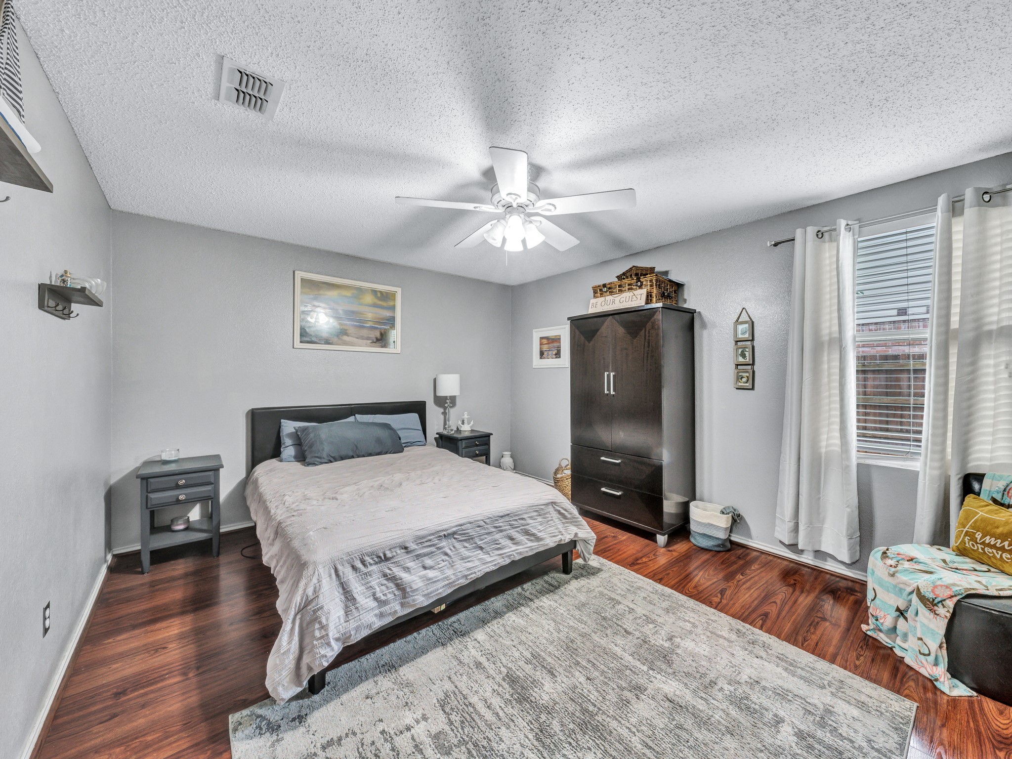 1352 Scenic Hills Drive Mckinney TX 75071