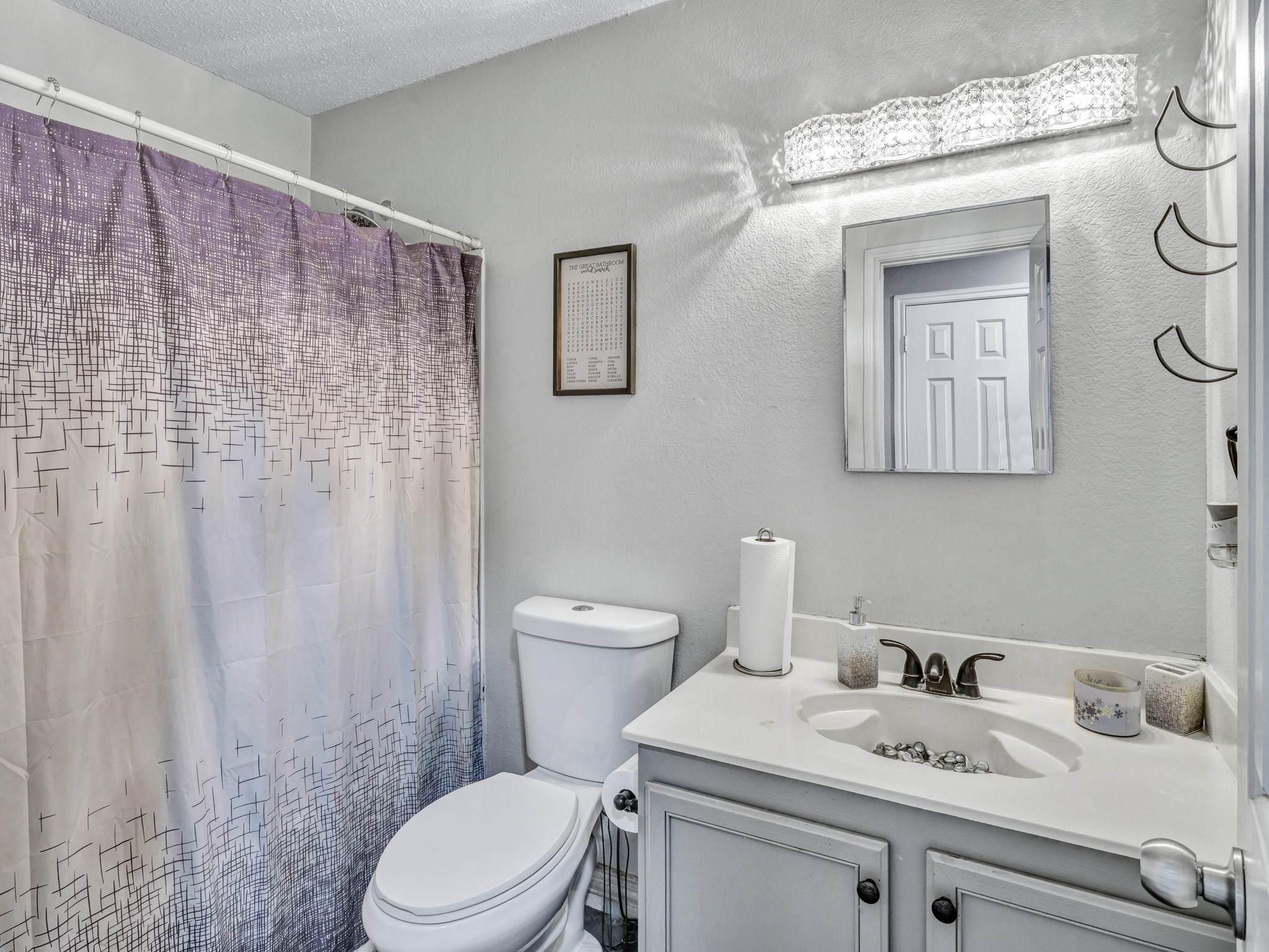 1352 Scenic Hills Drive Mckinney TX 75071