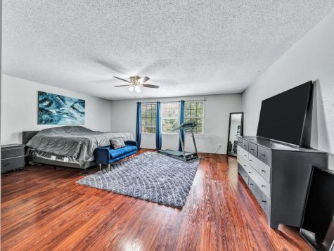 1352 Scenic Hills Drive Mckinney TX 75071