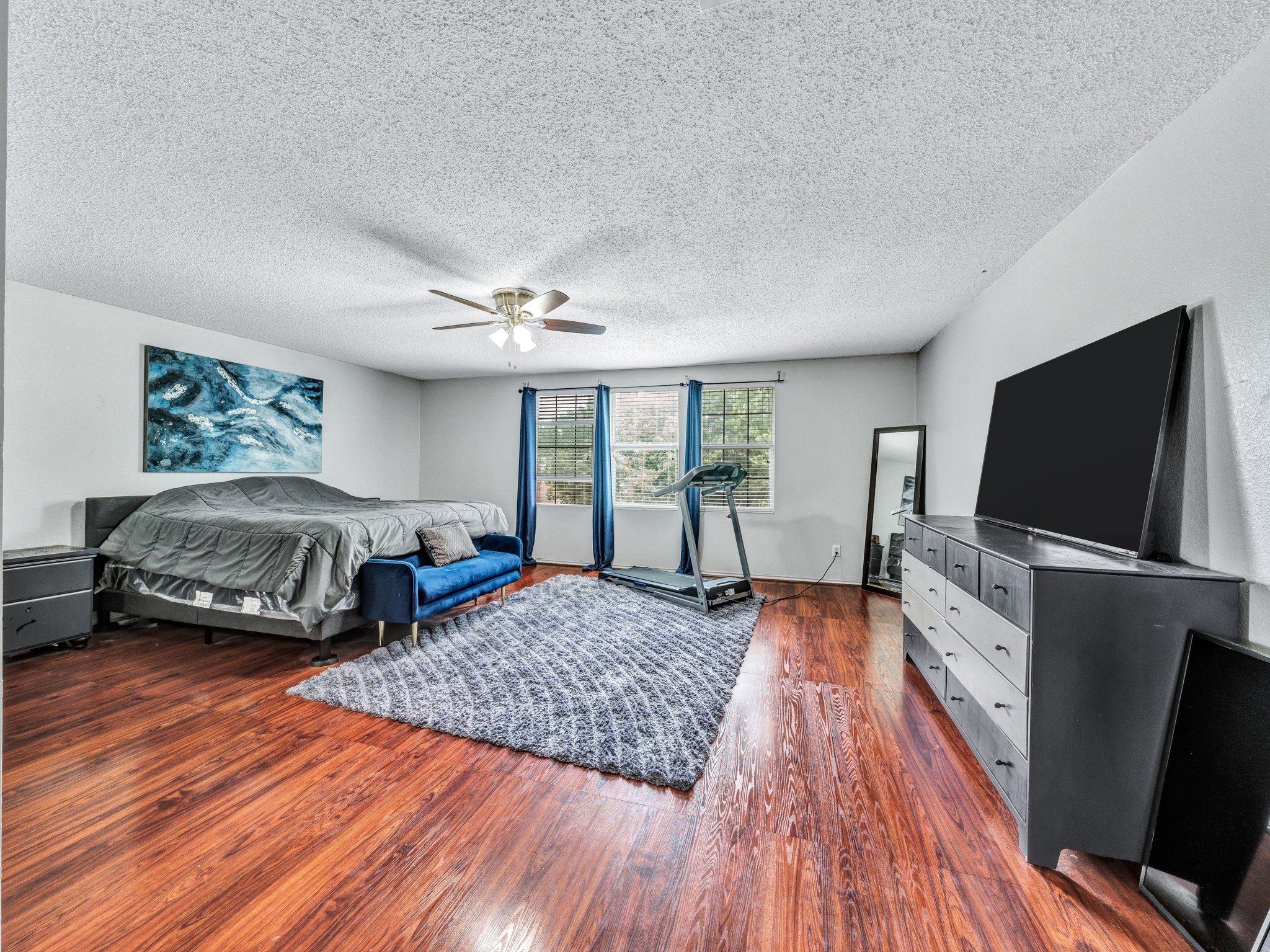 1352 Scenic Hills Drive Mckinney TX 75071