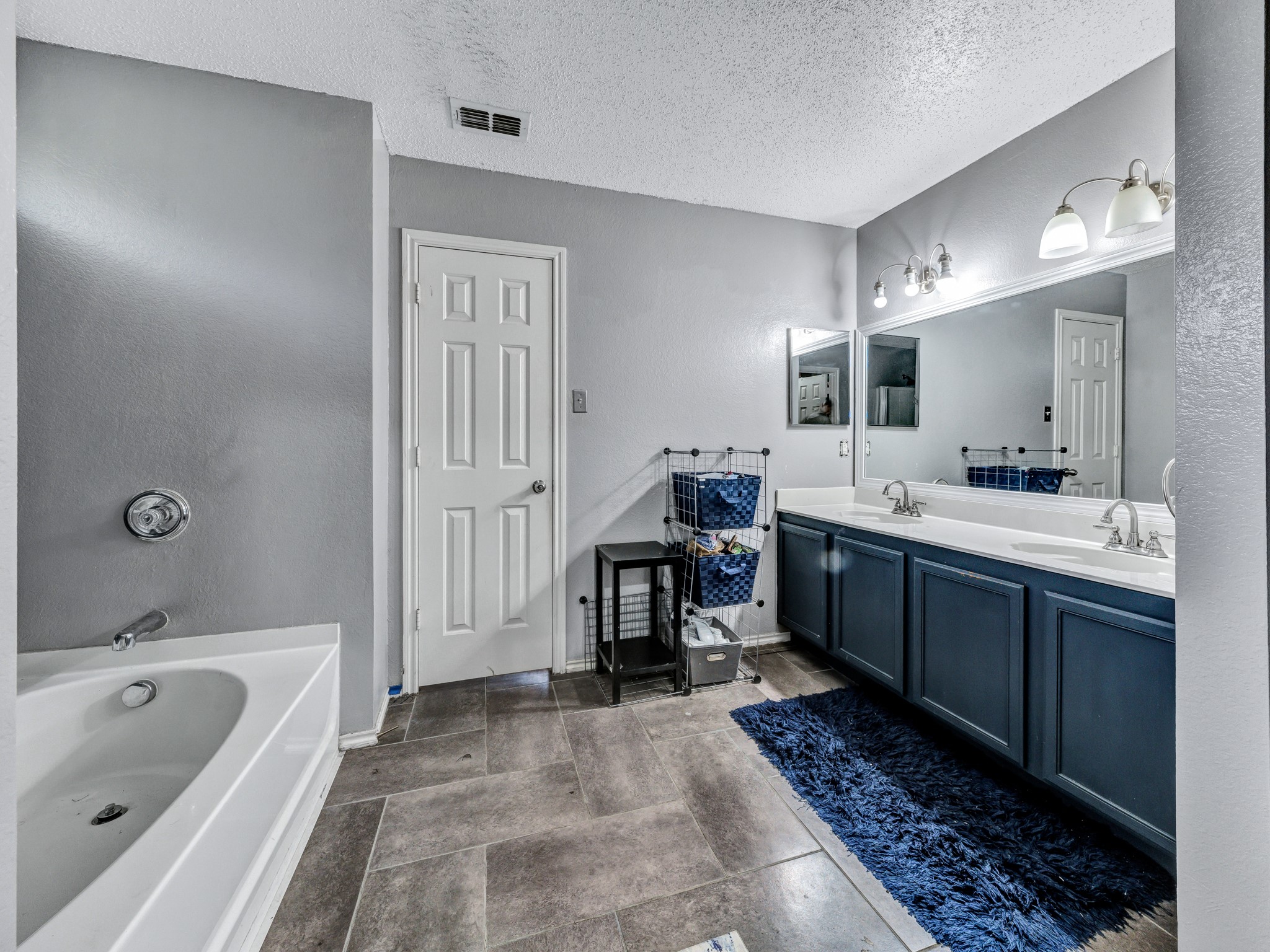 1352 Scenic Hills Drive Mckinney TX 75071