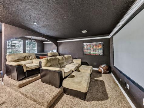 1352 Scenic Hills Drive Mckinney TX 75071