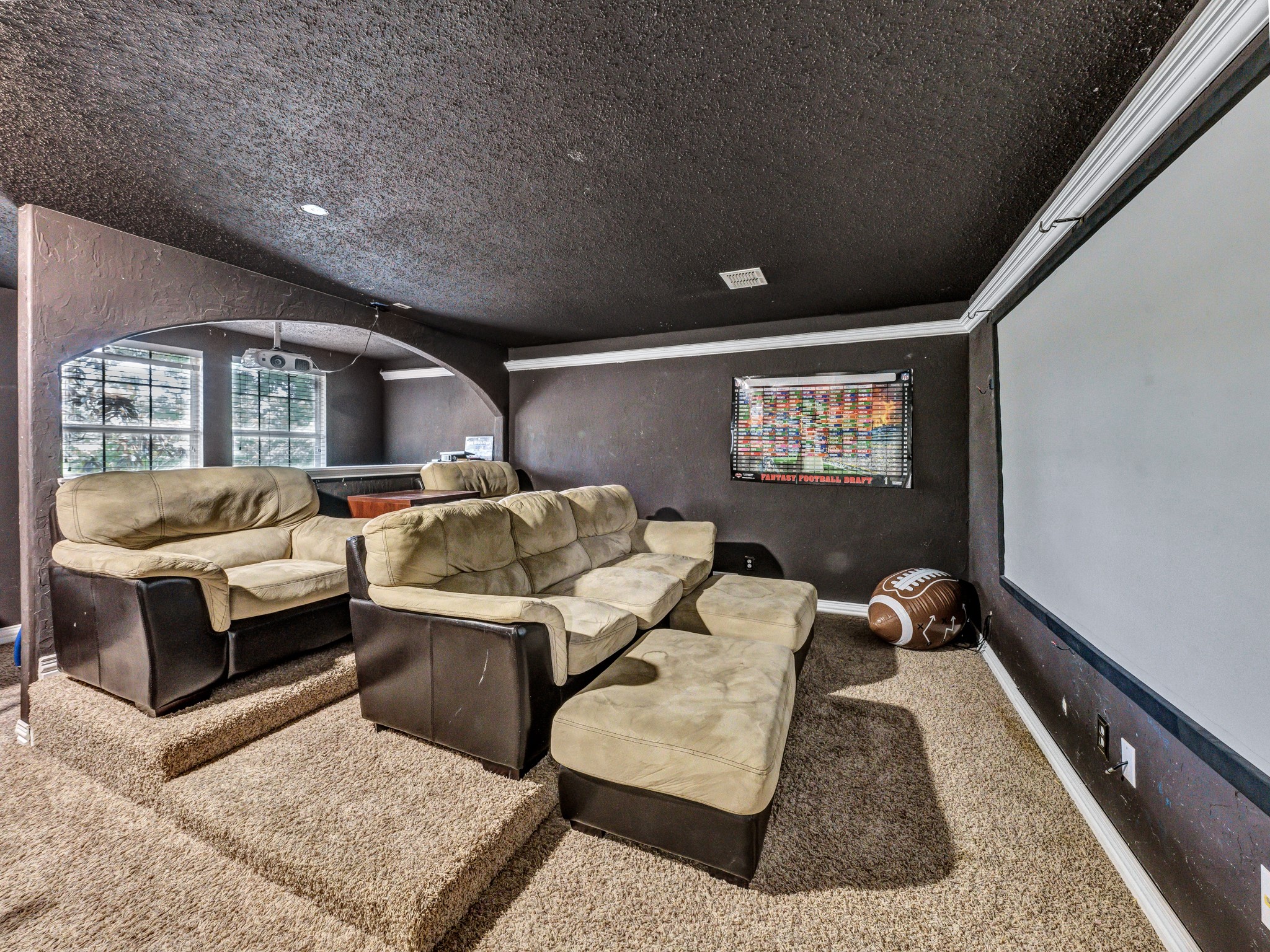1352 Scenic Hills Drive Mckinney TX 75071