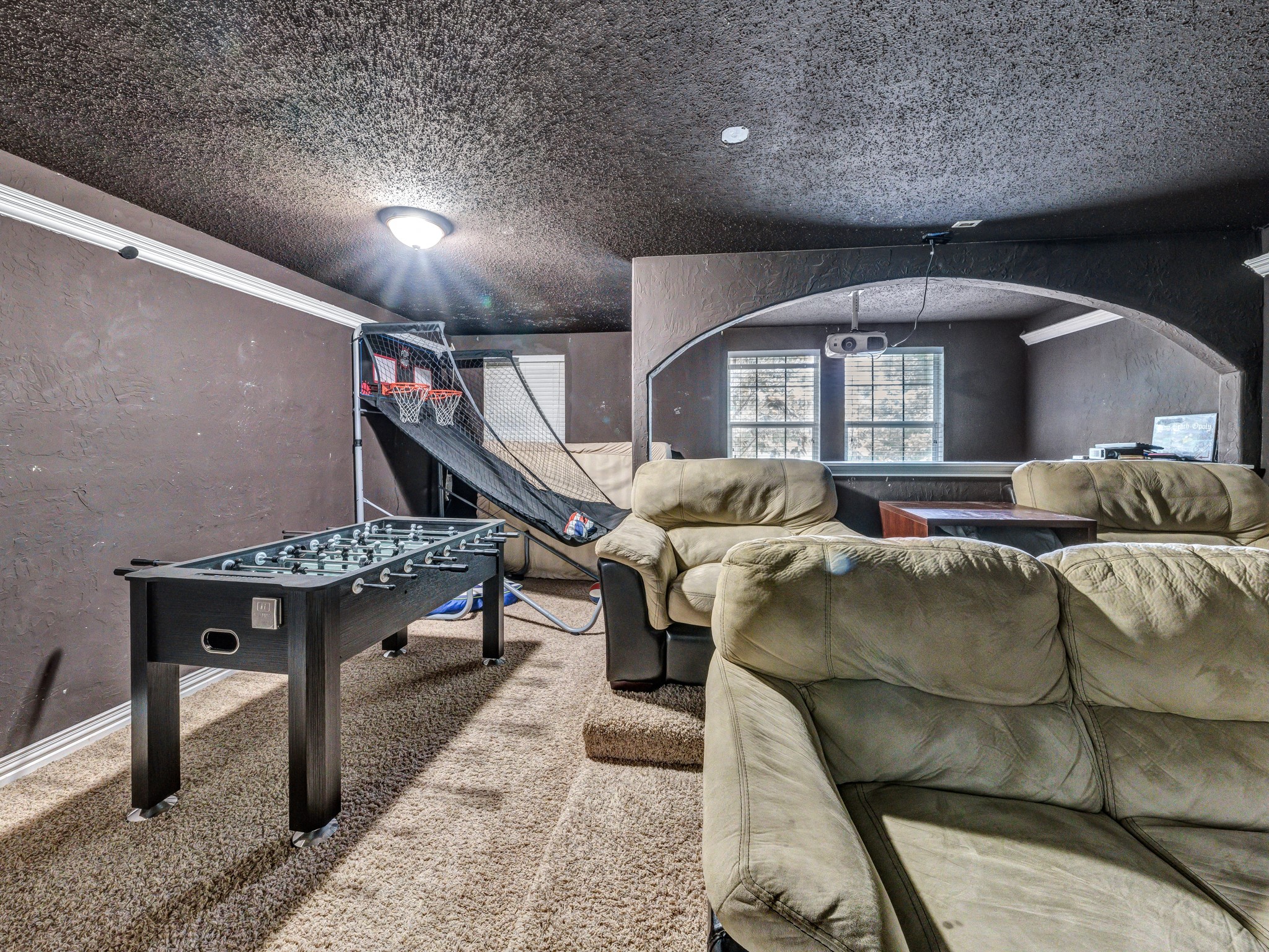 1352 Scenic Hills Drive Mckinney TX 75071
