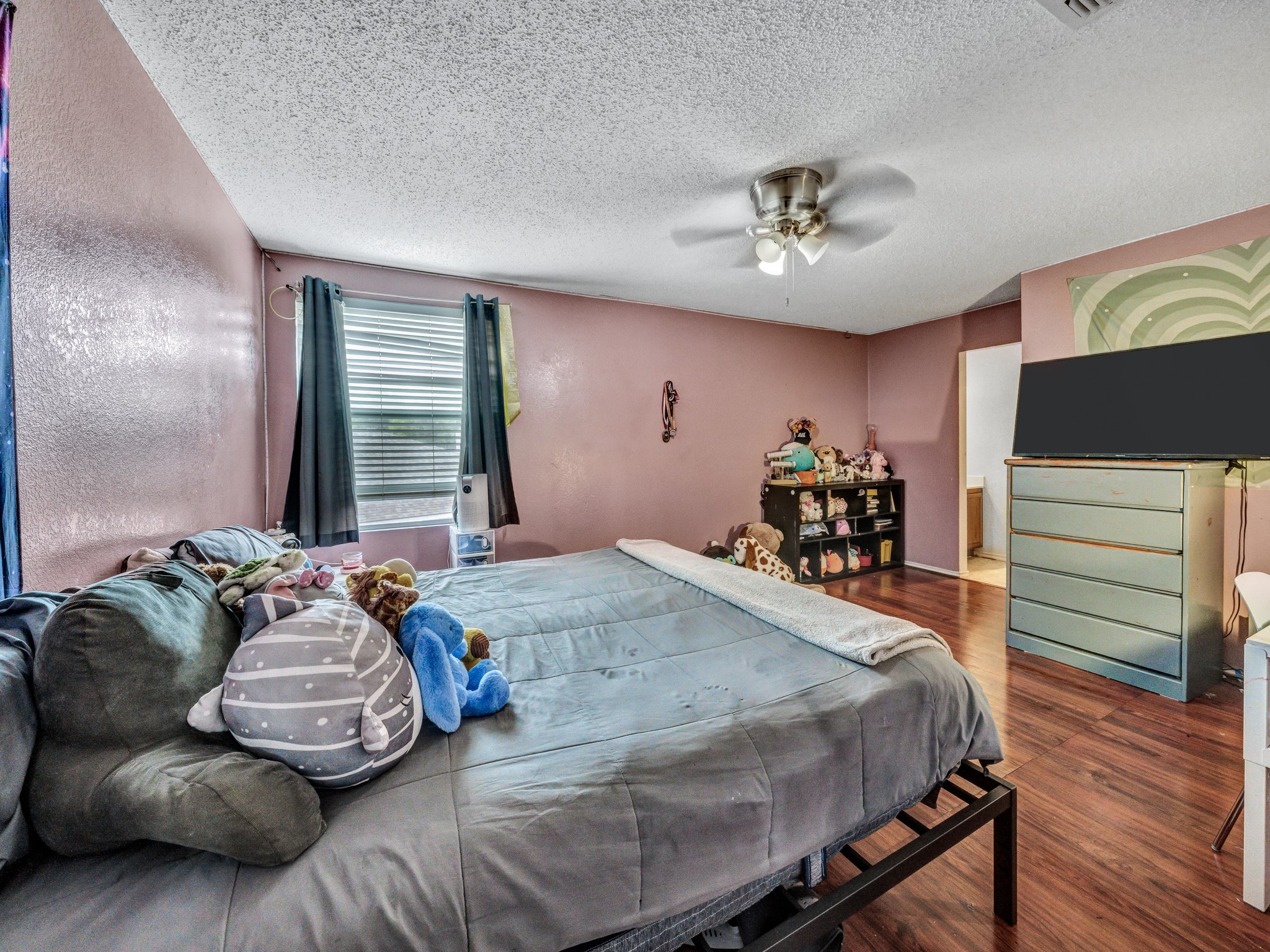 1352 Scenic Hills Drive Mckinney TX 75071