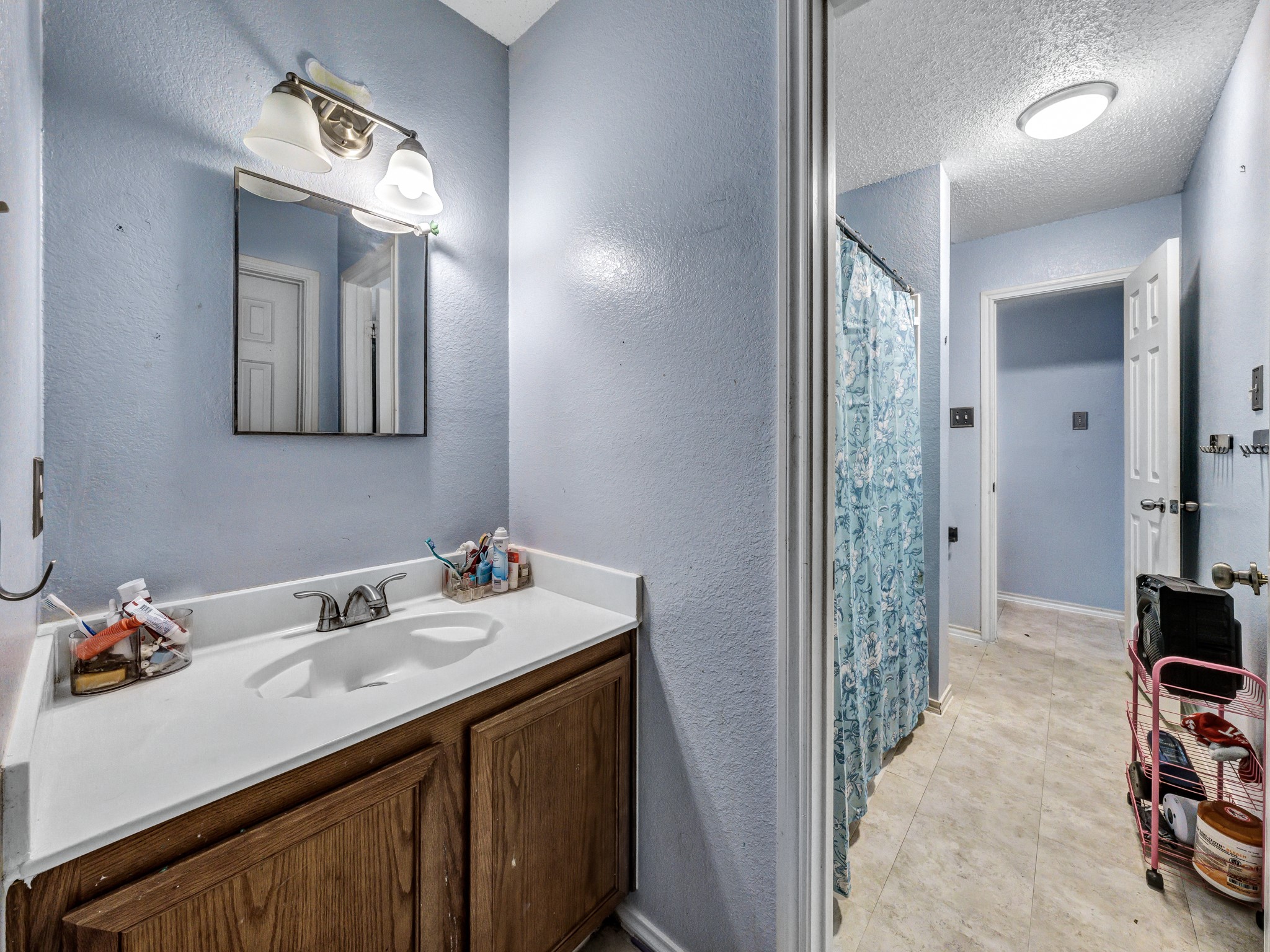 1352 Scenic Hills Drive Mckinney TX 75071