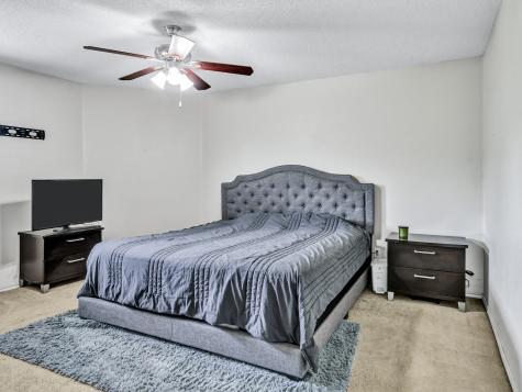 1352 Scenic Hills Drive Mckinney TX 75071