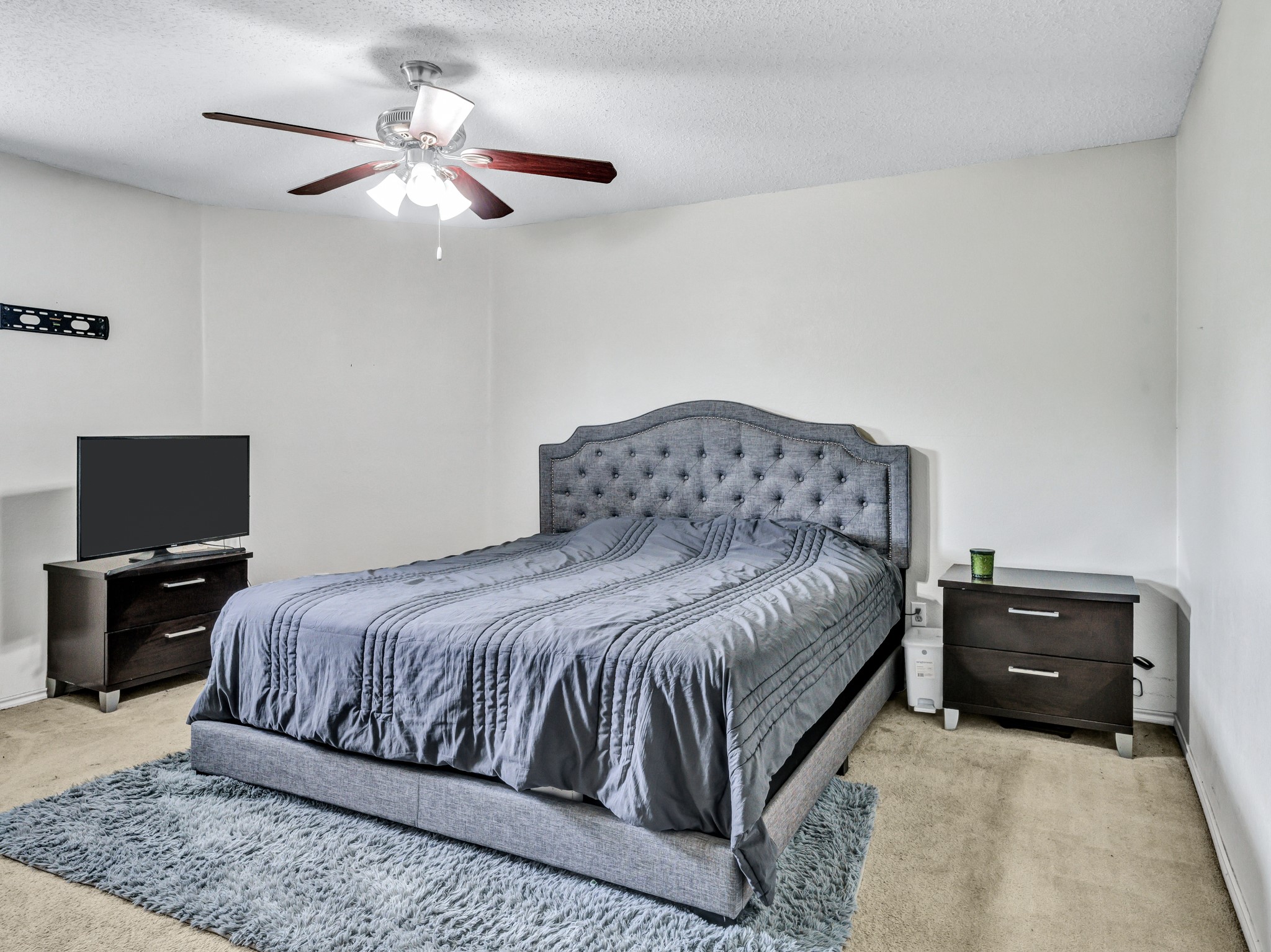 1352 Scenic Hills Drive Mckinney TX 75071