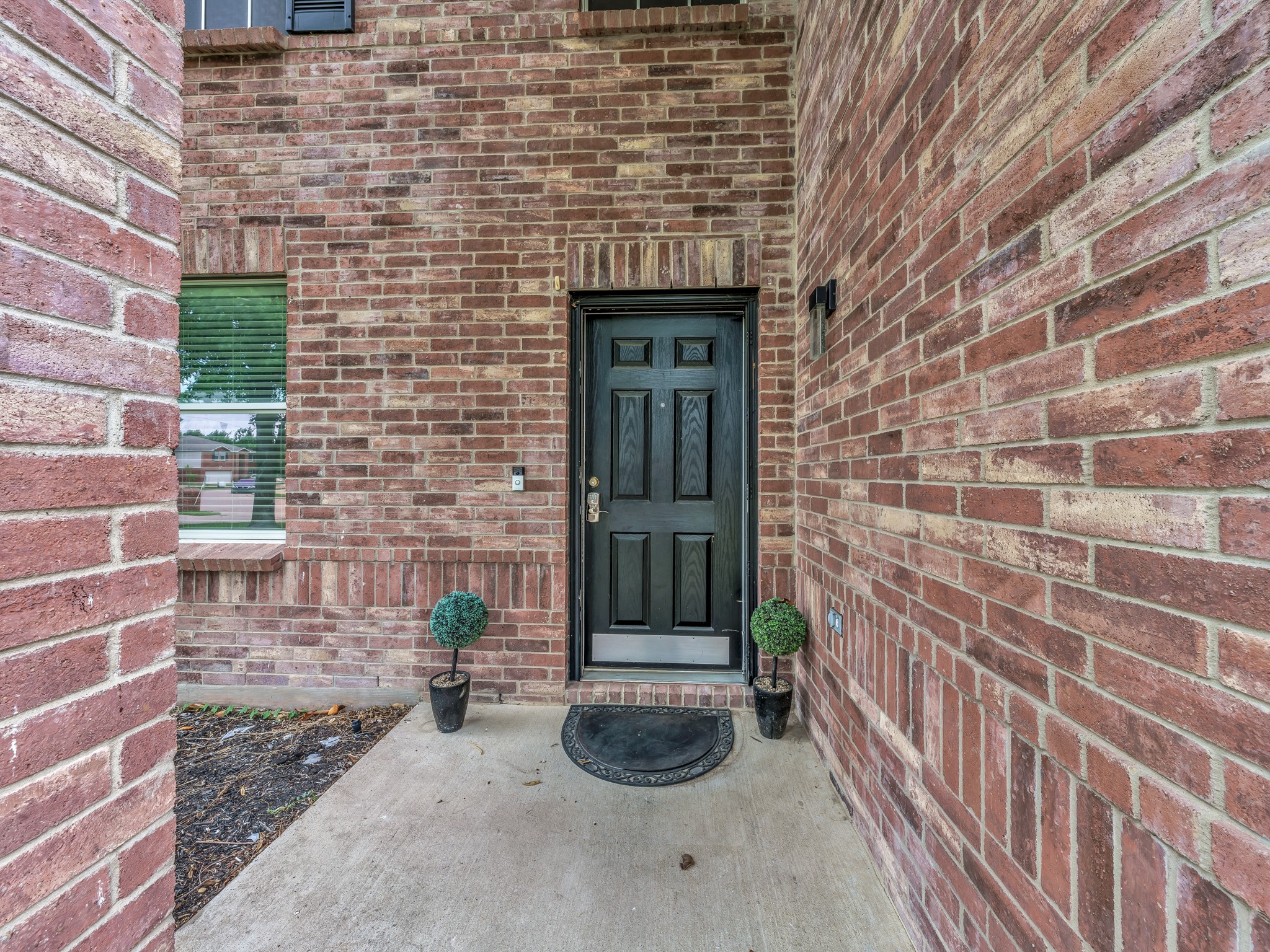 1352 Scenic Hills Drive Mckinney TX 75071