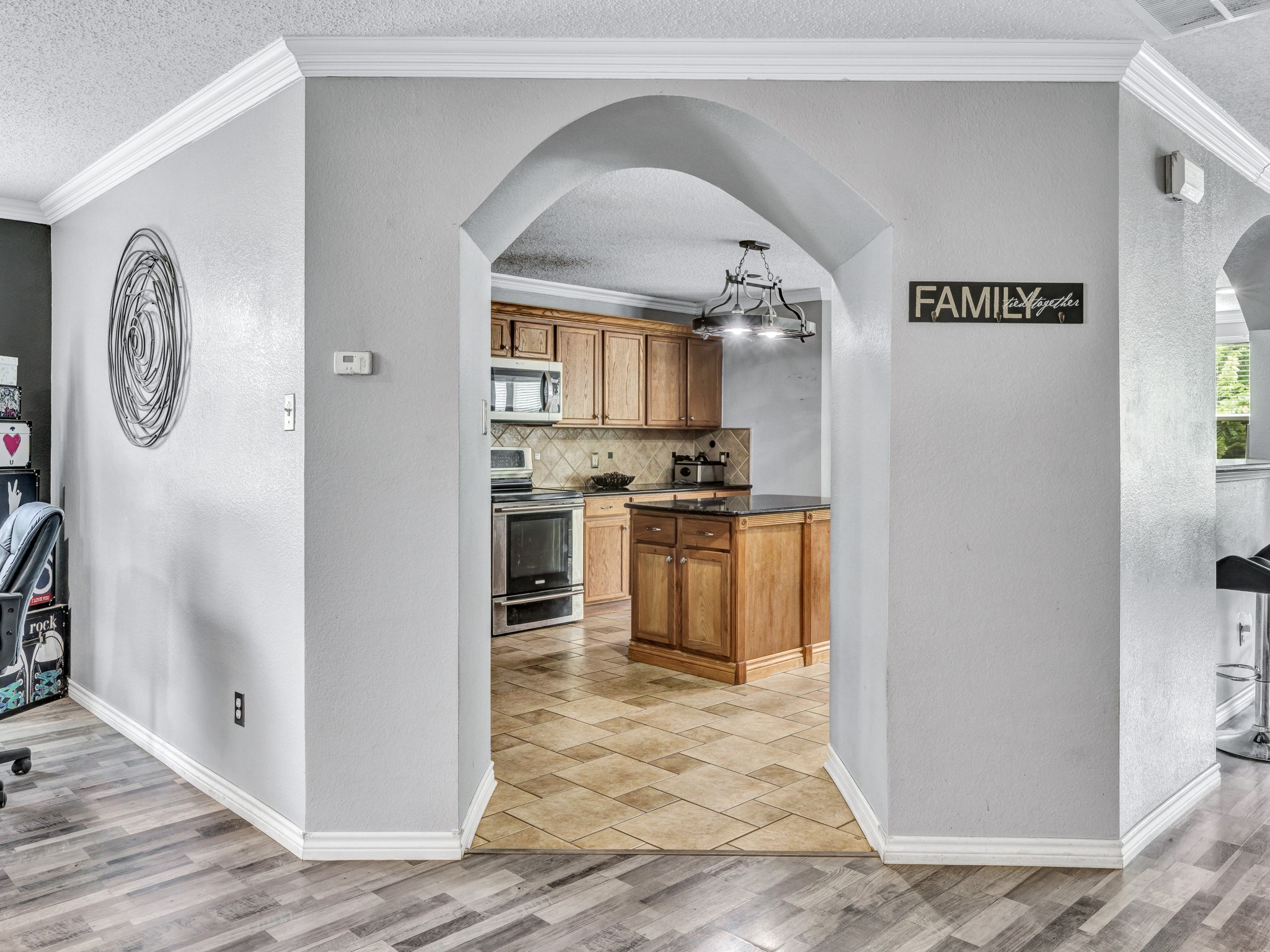 1352 Scenic Hills Drive Mckinney TX 75071