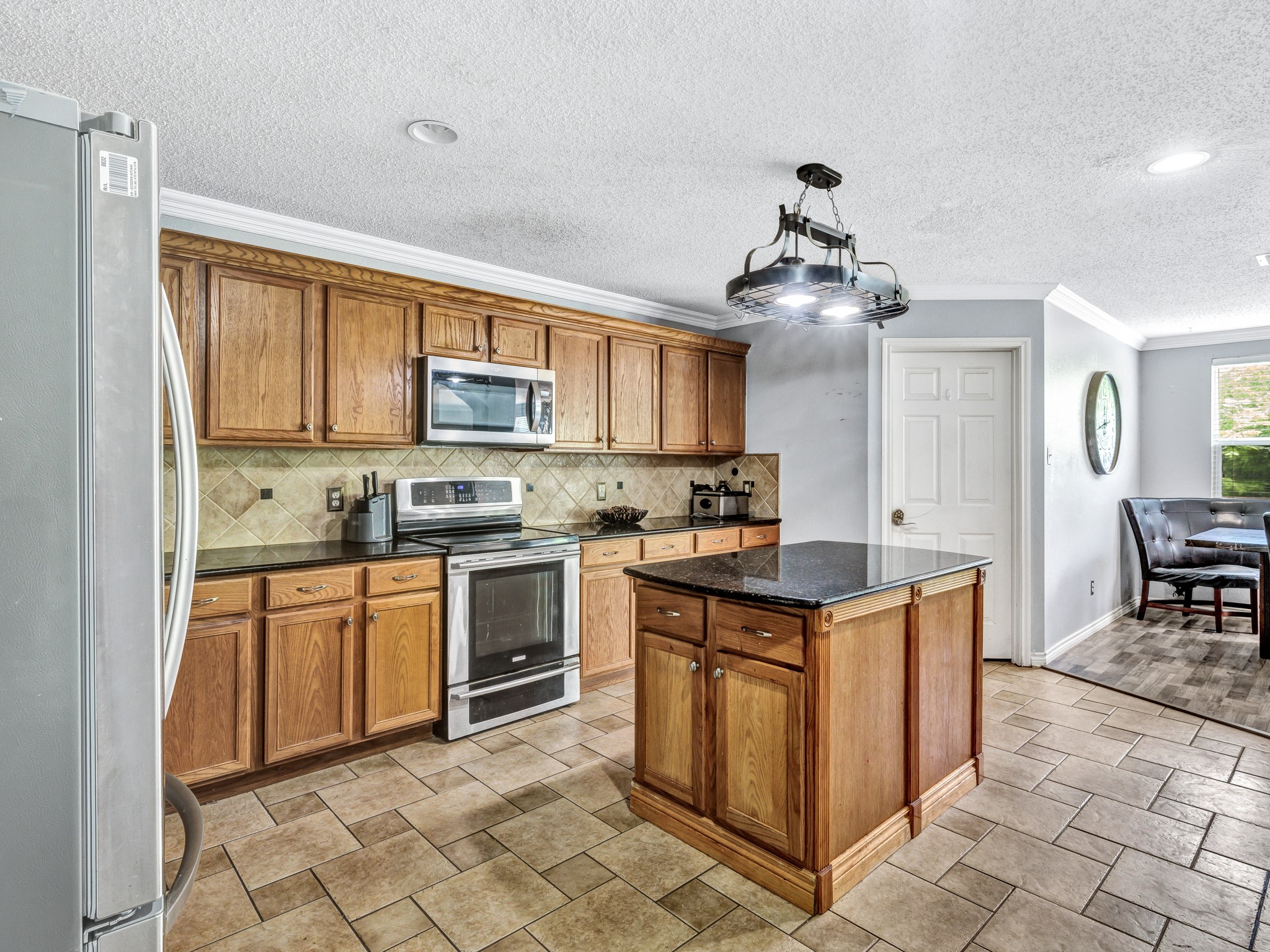 1352 Scenic Hills Drive Mckinney TX 75071