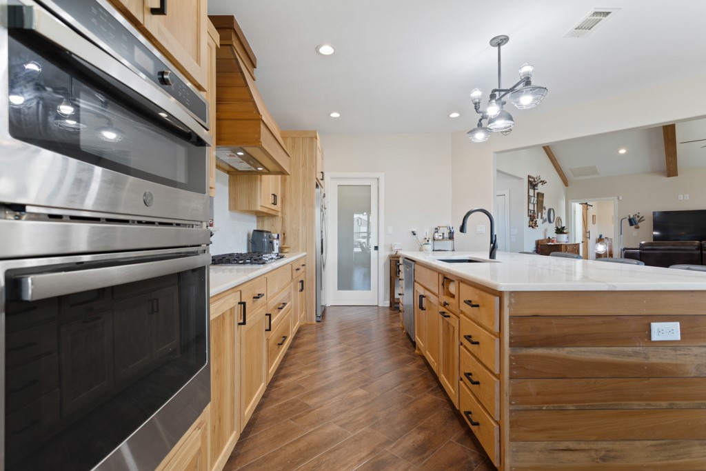 715 Vz County Road 1803 Grand Saline TX 75140