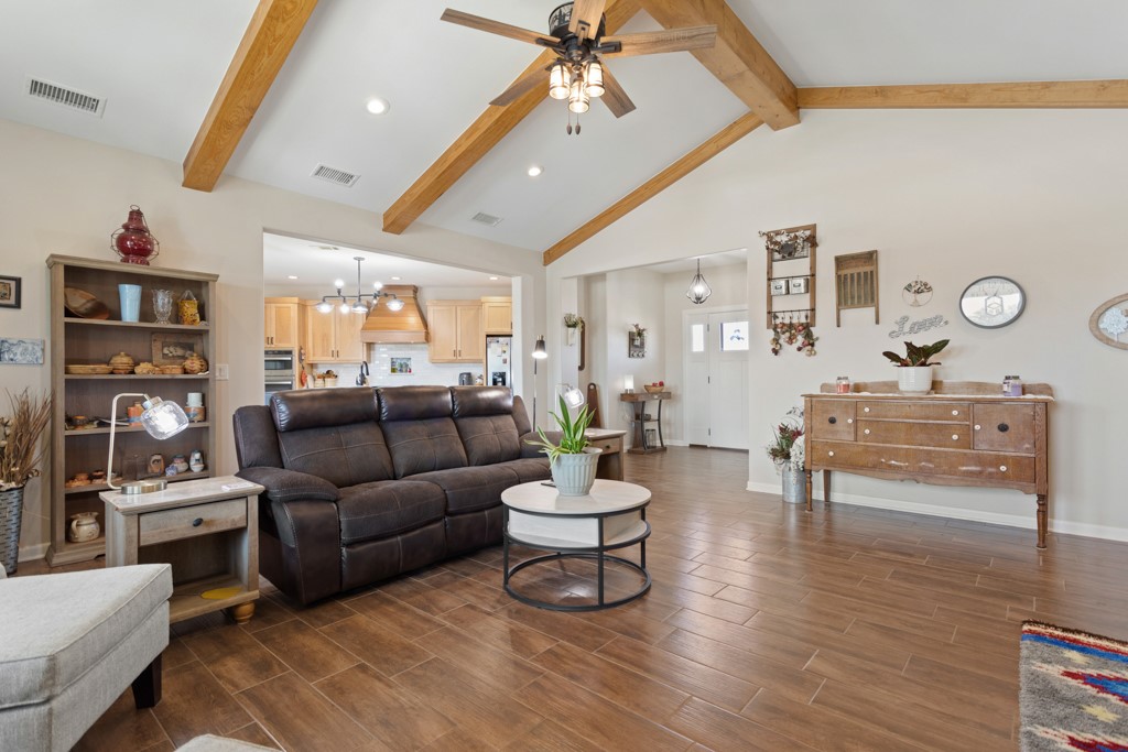 715 Vz County Road 1803 Grand Saline TX 75140