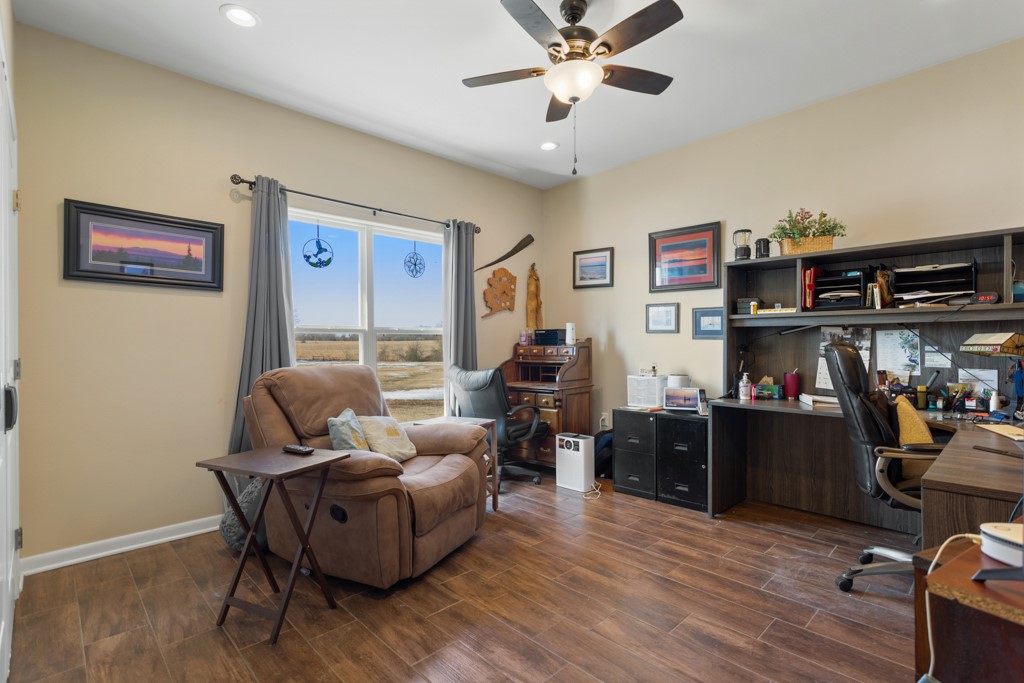 715 Vz County Road 1803 Grand Saline TX 75140