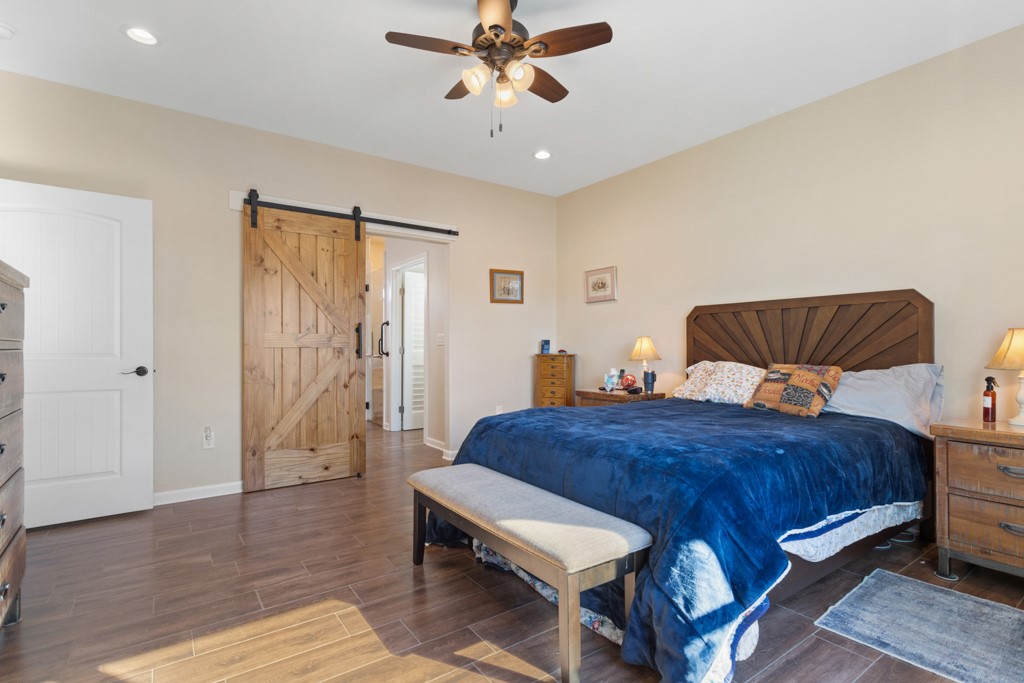 715 Vz County Road 1803 Grand Saline TX 75140