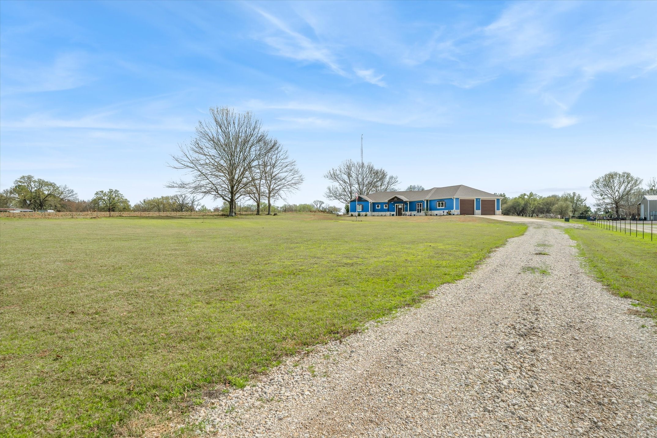 715 Vz County Road 1803 Grand Saline TX 75140