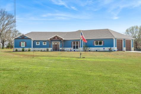 715 Vz County Road 1803 Grand Saline TX 75140