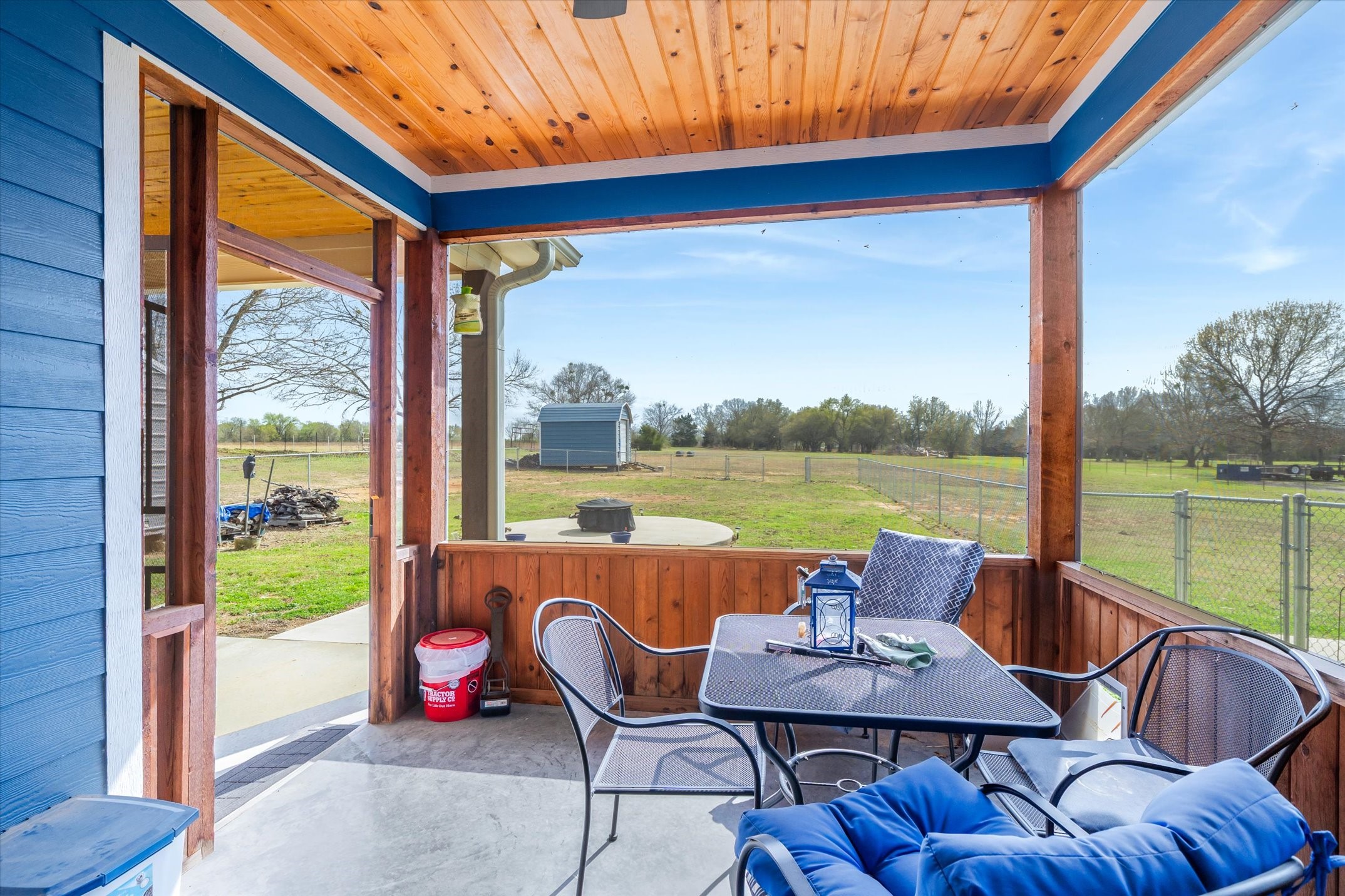715 Vz County Road 1803 Grand Saline TX 75140