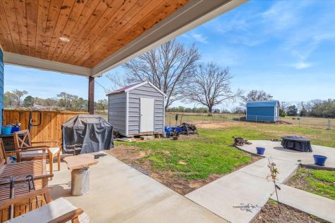 715 Vz County Road 1803 Grand Saline TX 75140