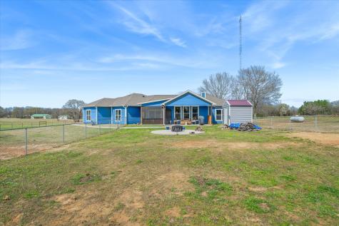 715 Vz County Road 1803 Grand Saline TX 75140