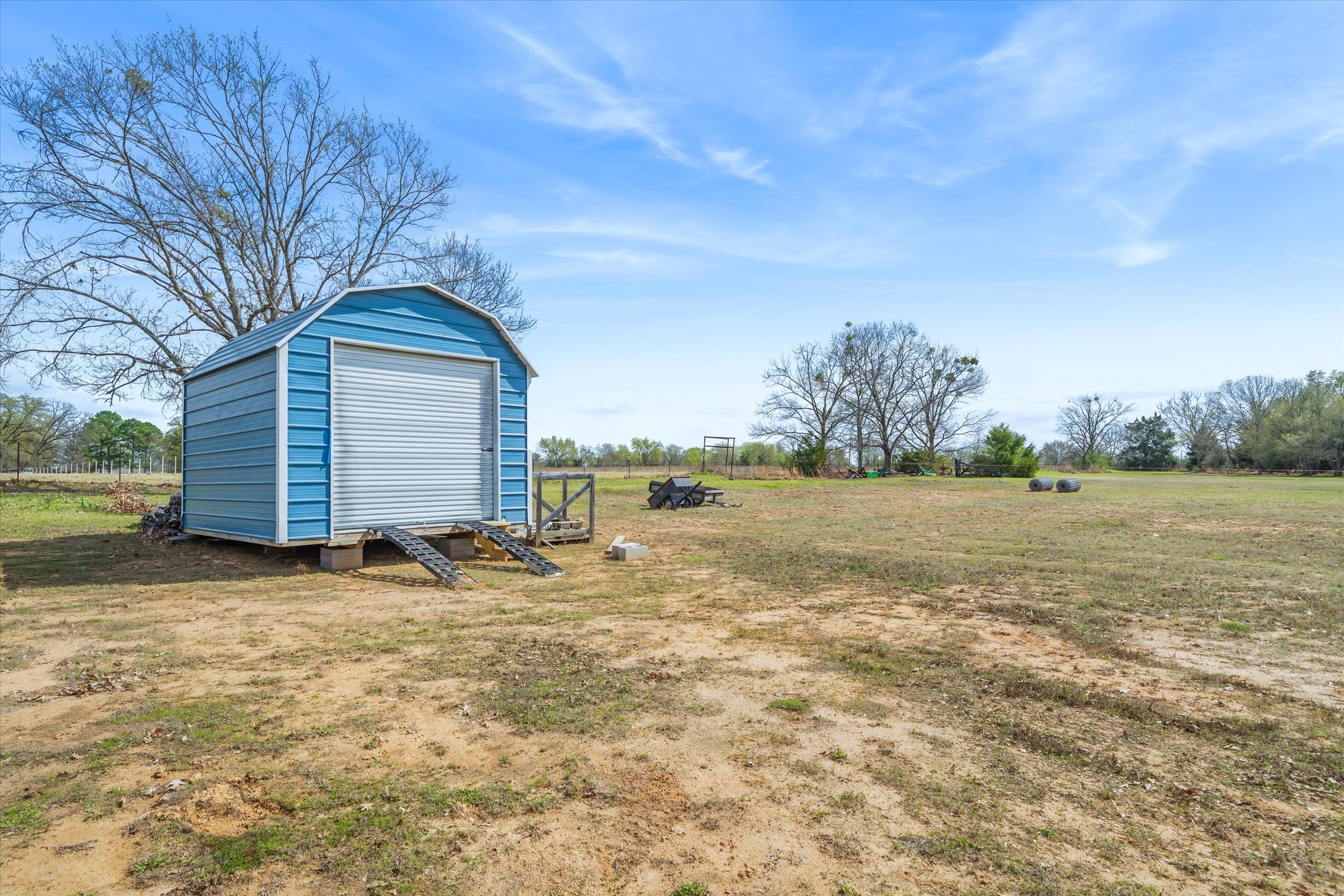 715 Vz County Road 1803 Grand Saline TX 75140