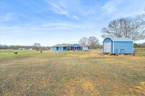 715 Vz County Road 1803 Grand Saline TX 75140