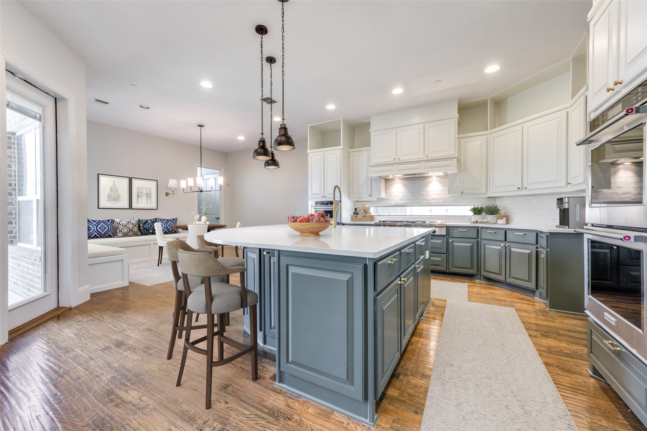 2900 Prairie View Drive Northlake TX 76226