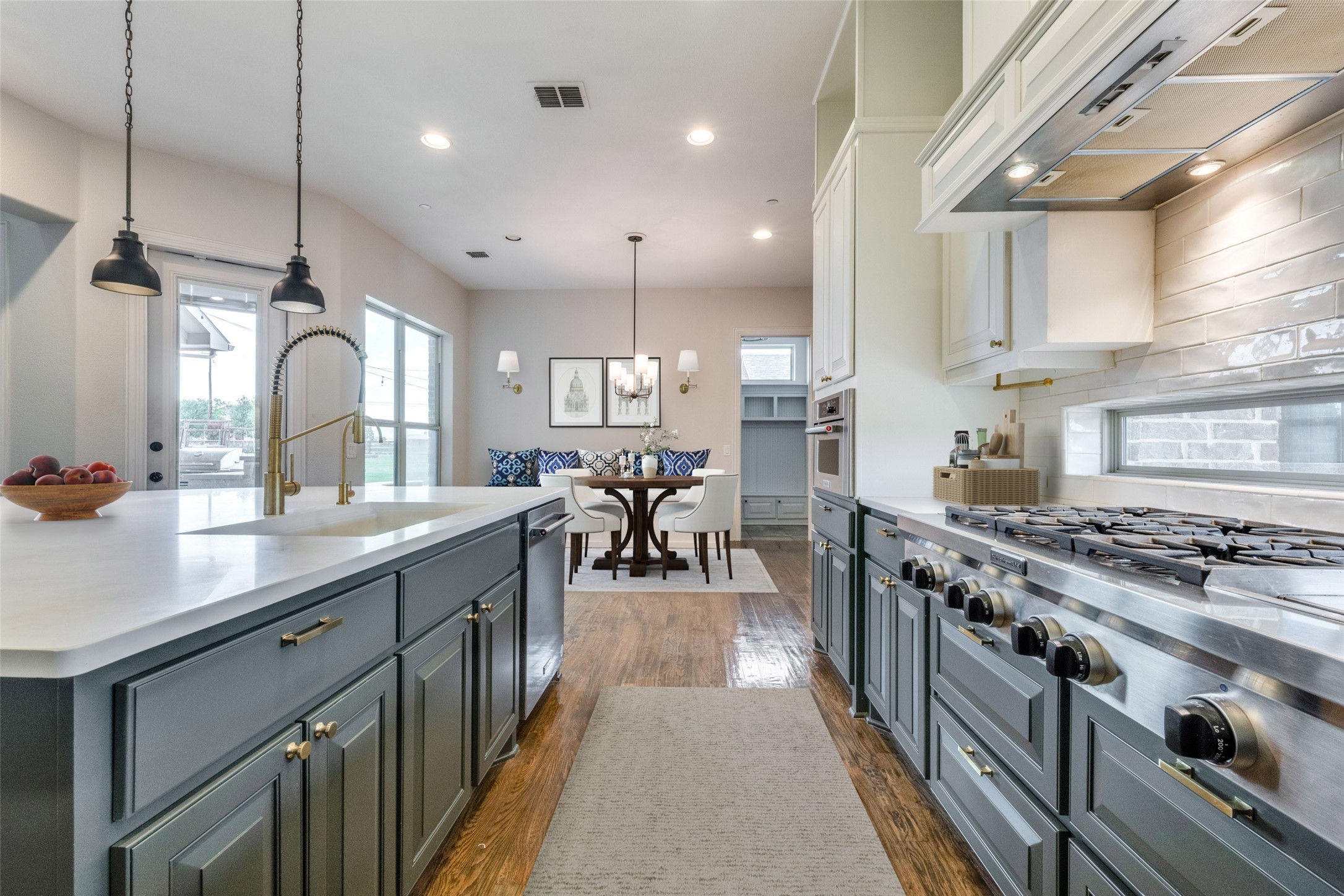 2900 Prairie View Drive Northlake TX 76226