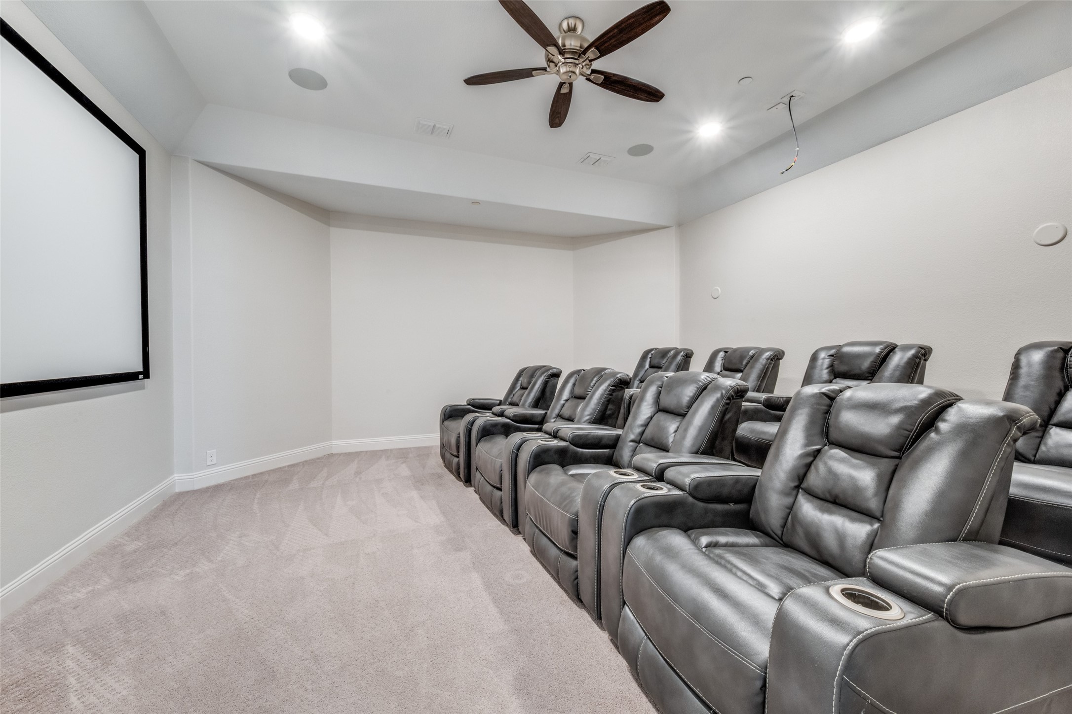 2900 Prairie View Drive Northlake TX 76226