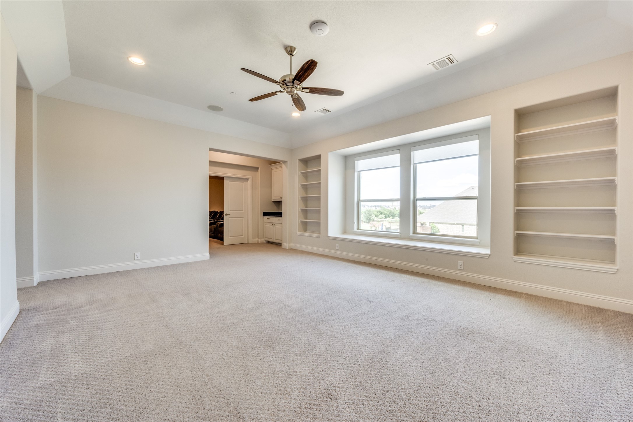 2900 Prairie View Drive Northlake TX 76226