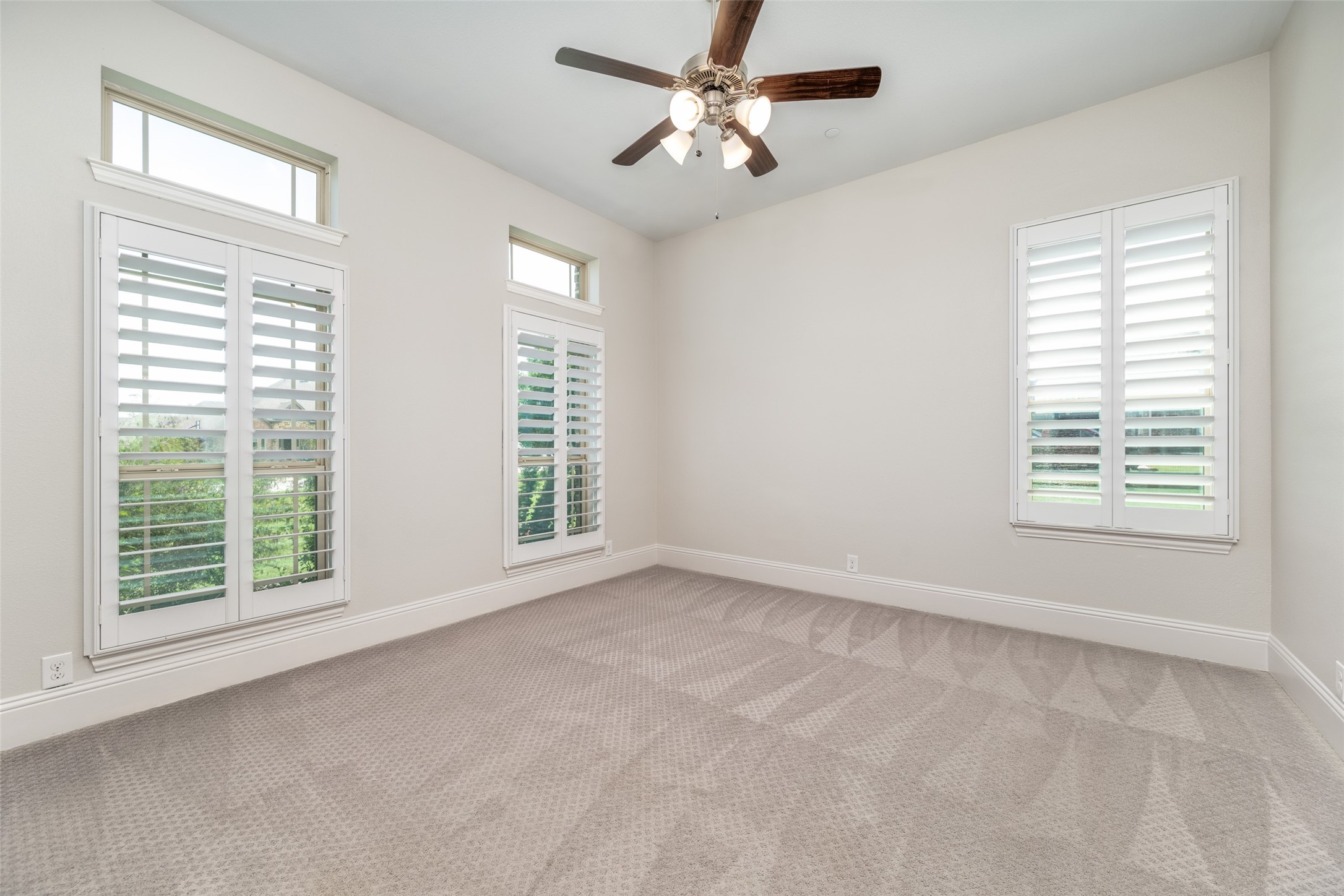 2900 Prairie View Drive Northlake TX 76226