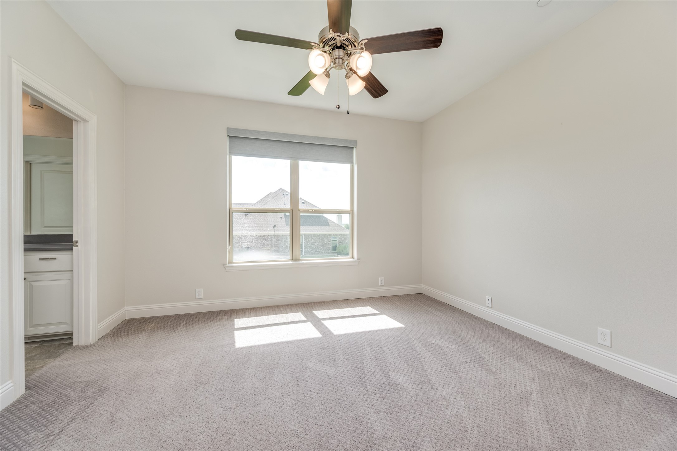 2900 Prairie View Drive Northlake TX 76226