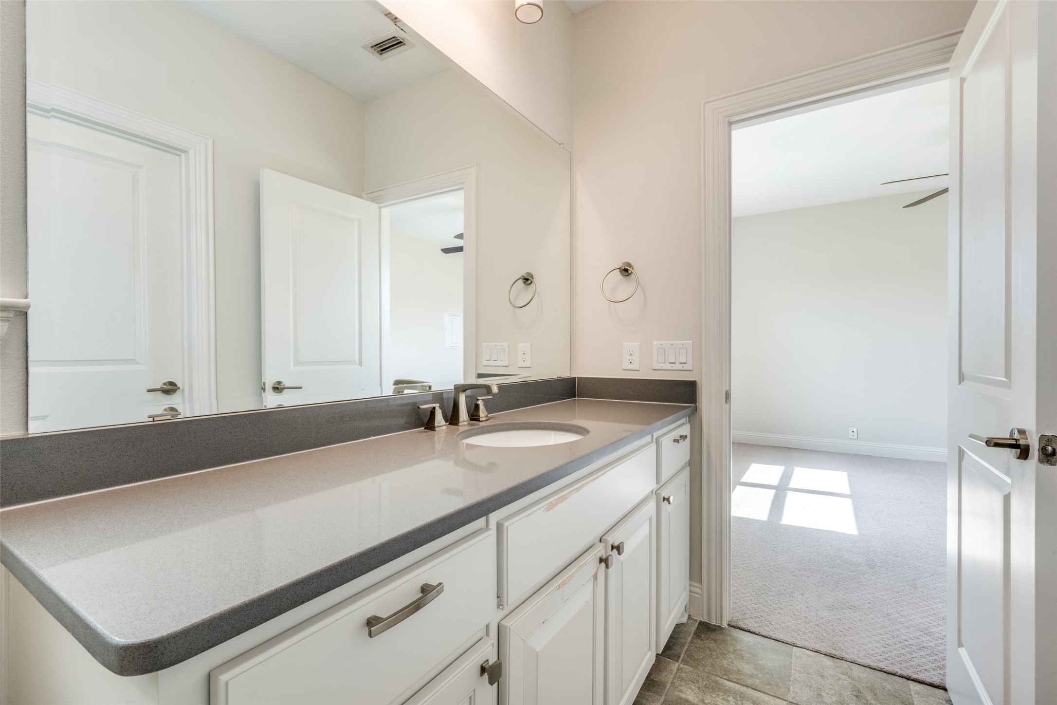 2900 Prairie View Drive Northlake TX 76226