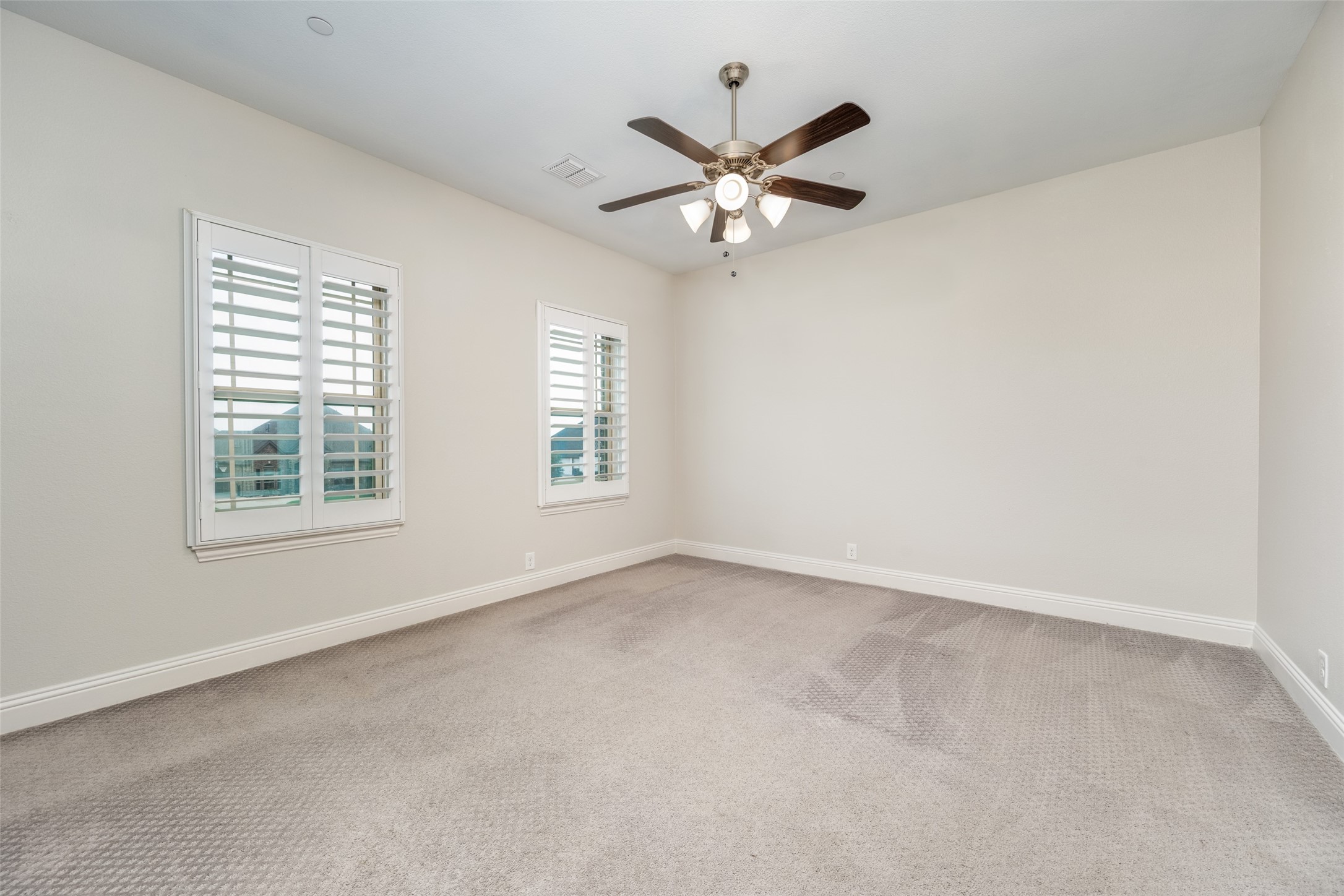 2900 Prairie View Drive Northlake TX 76226