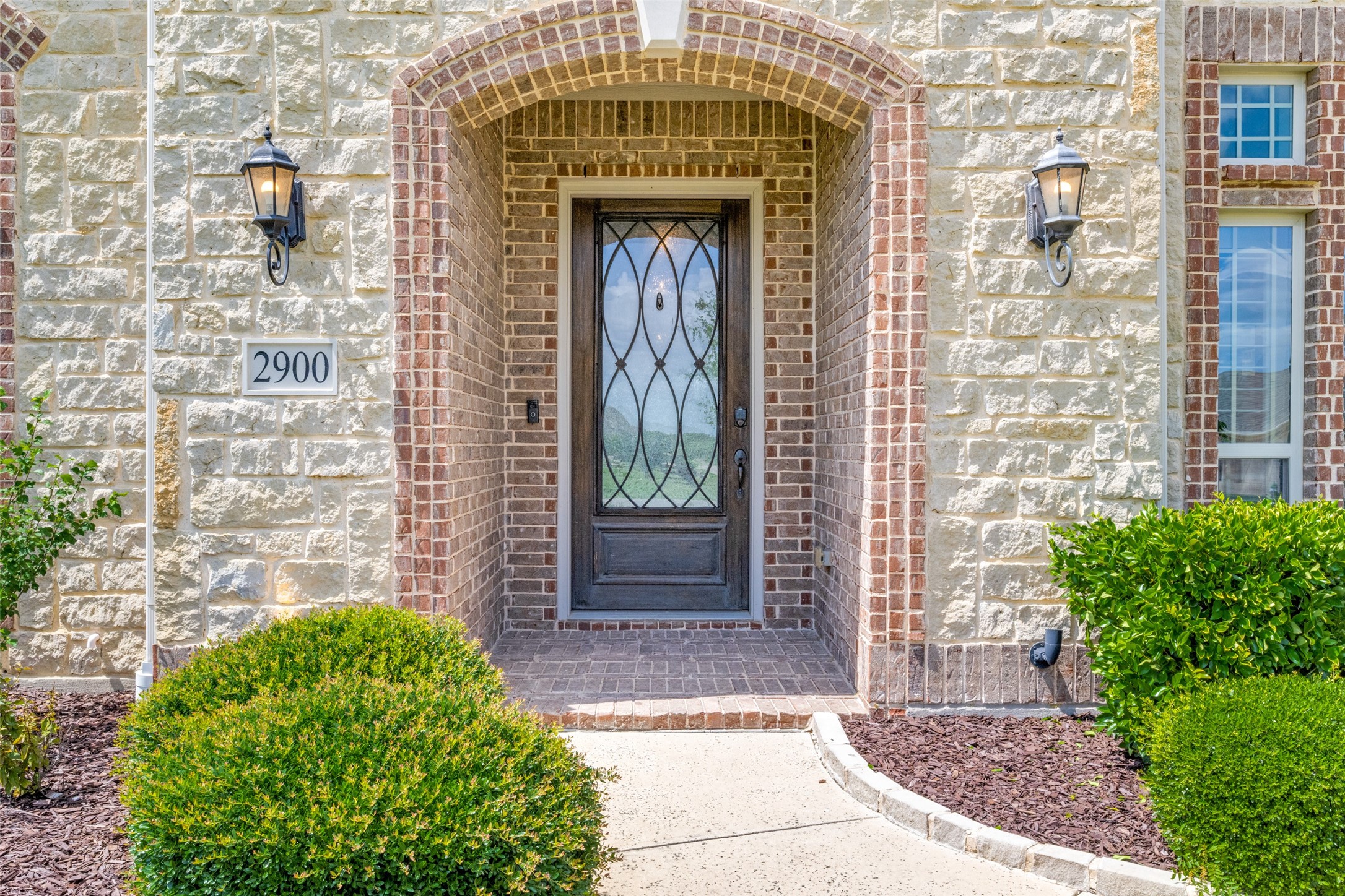 2900 Prairie View Drive Northlake TX 76226