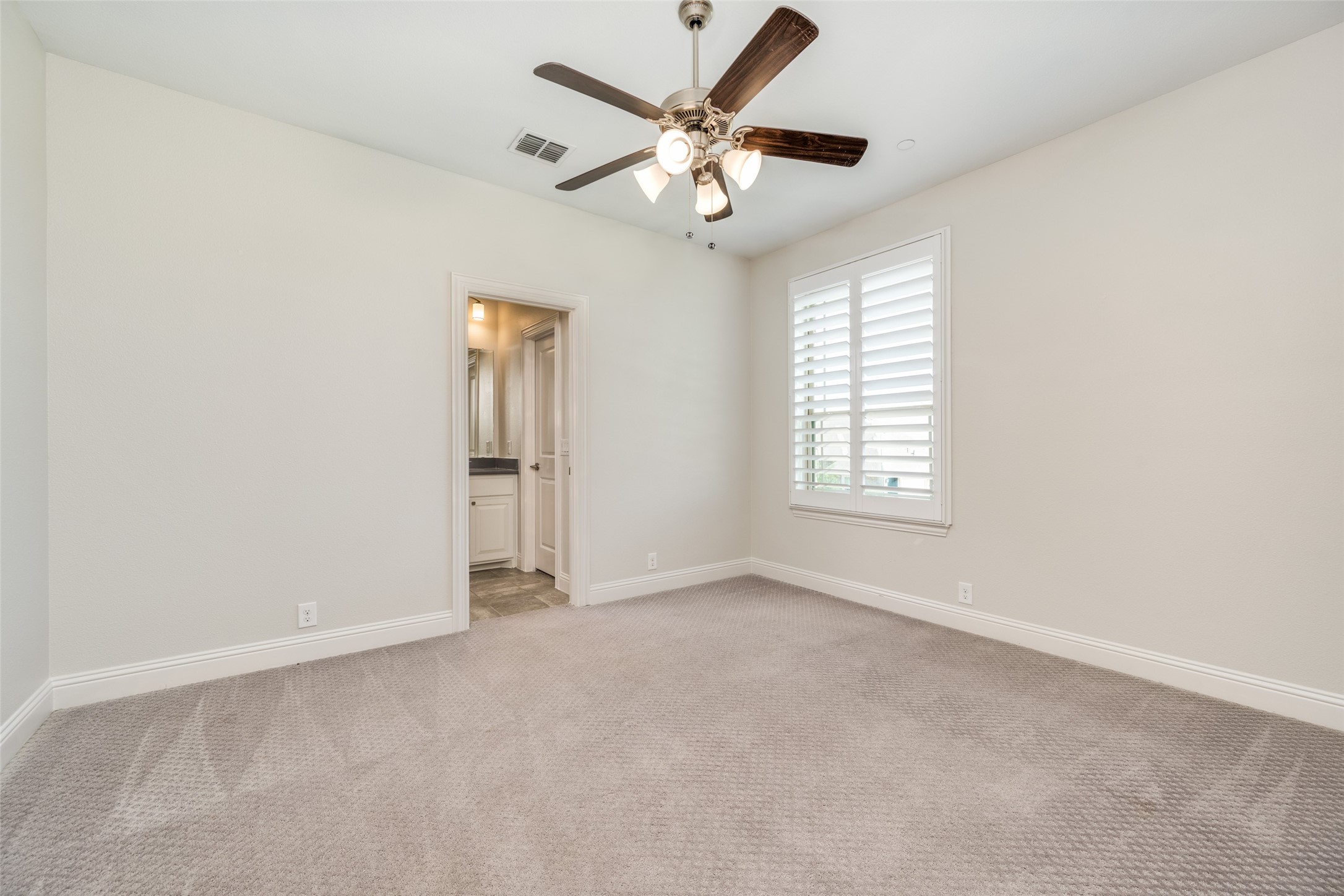 2900 Prairie View Drive Northlake TX 76226