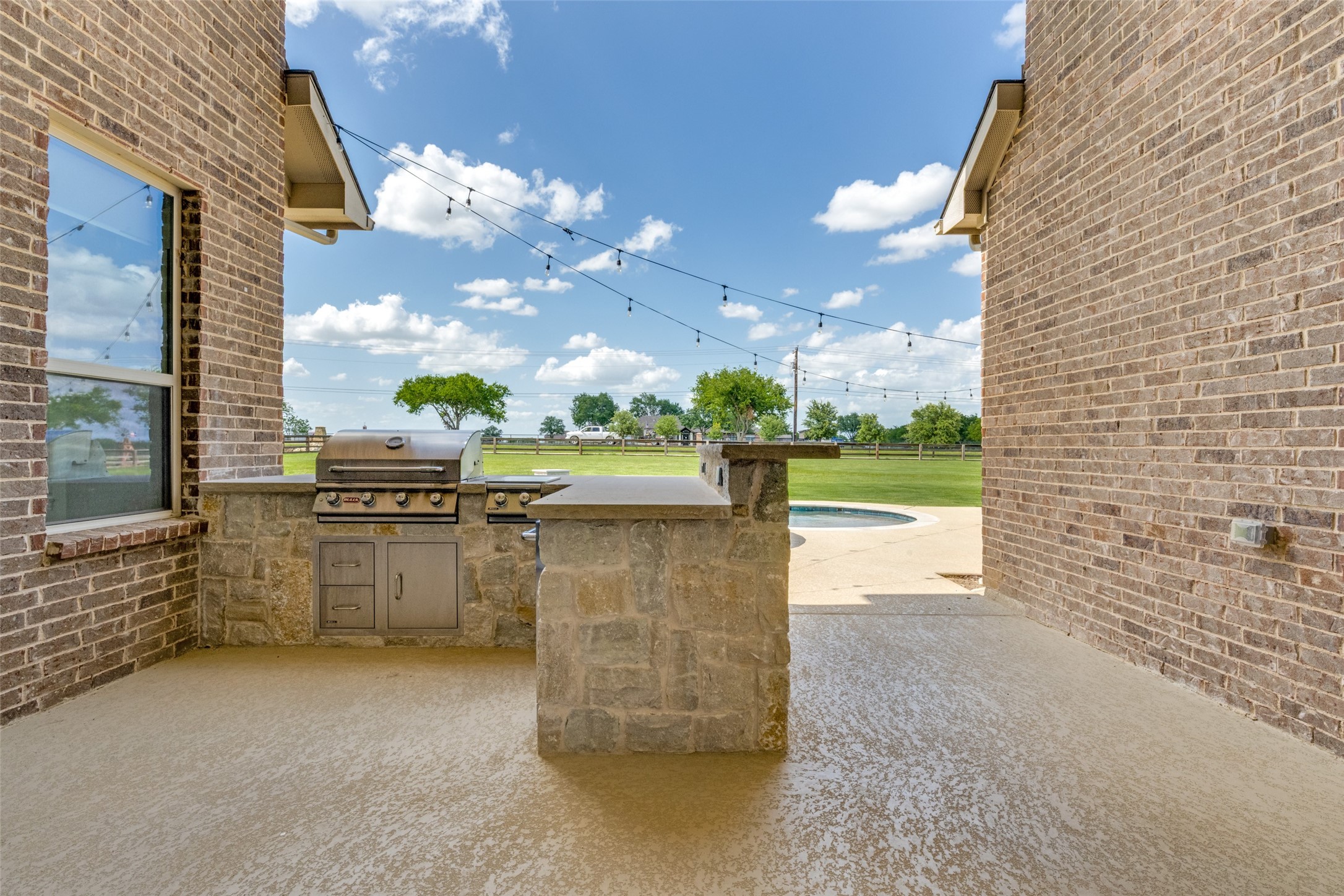 2900 Prairie View Drive Northlake TX 76226