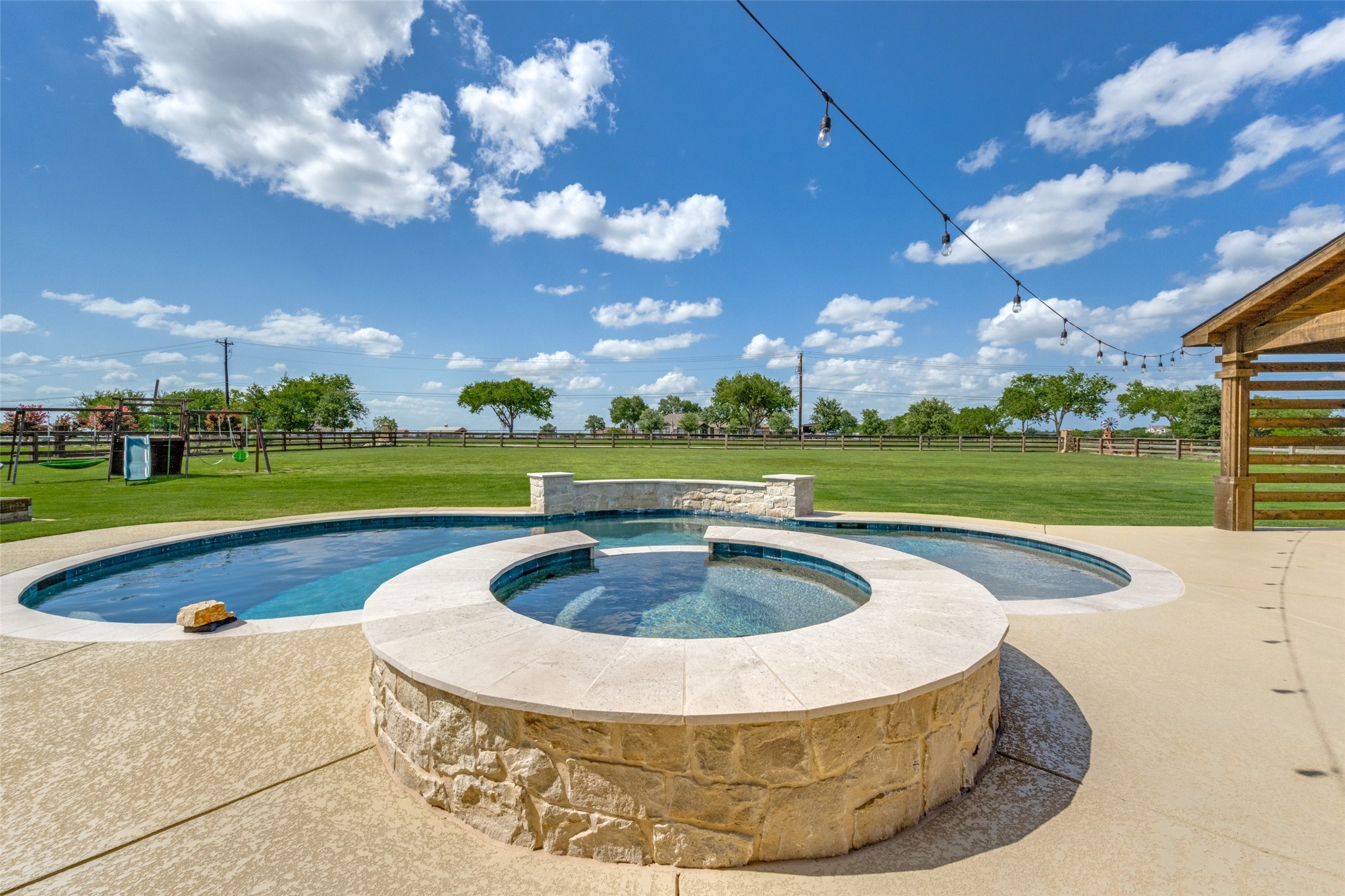 2900 Prairie View Drive Northlake TX 76226