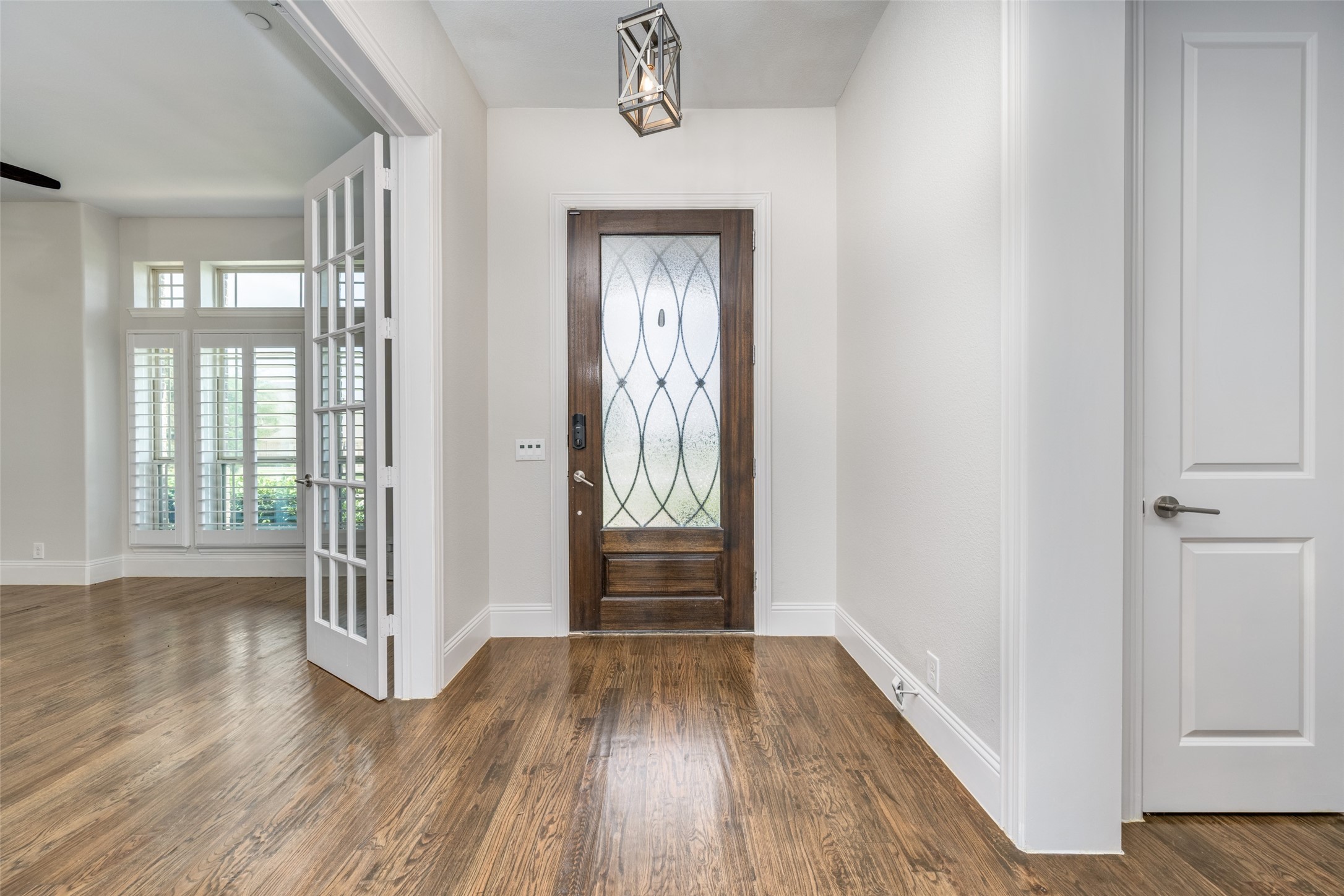 2900 Prairie View Drive Northlake TX 76226